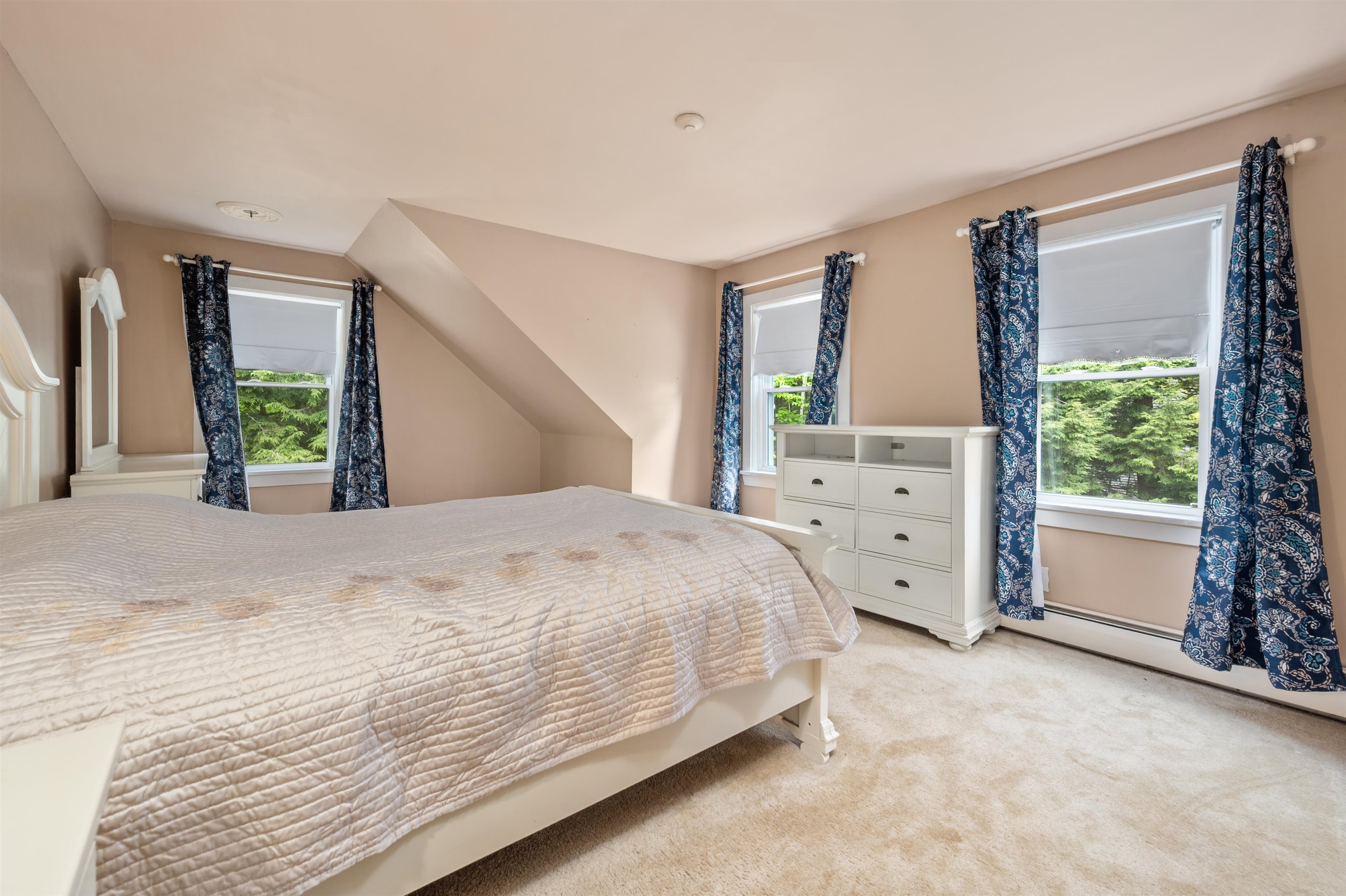 MLS #5042458 image #31