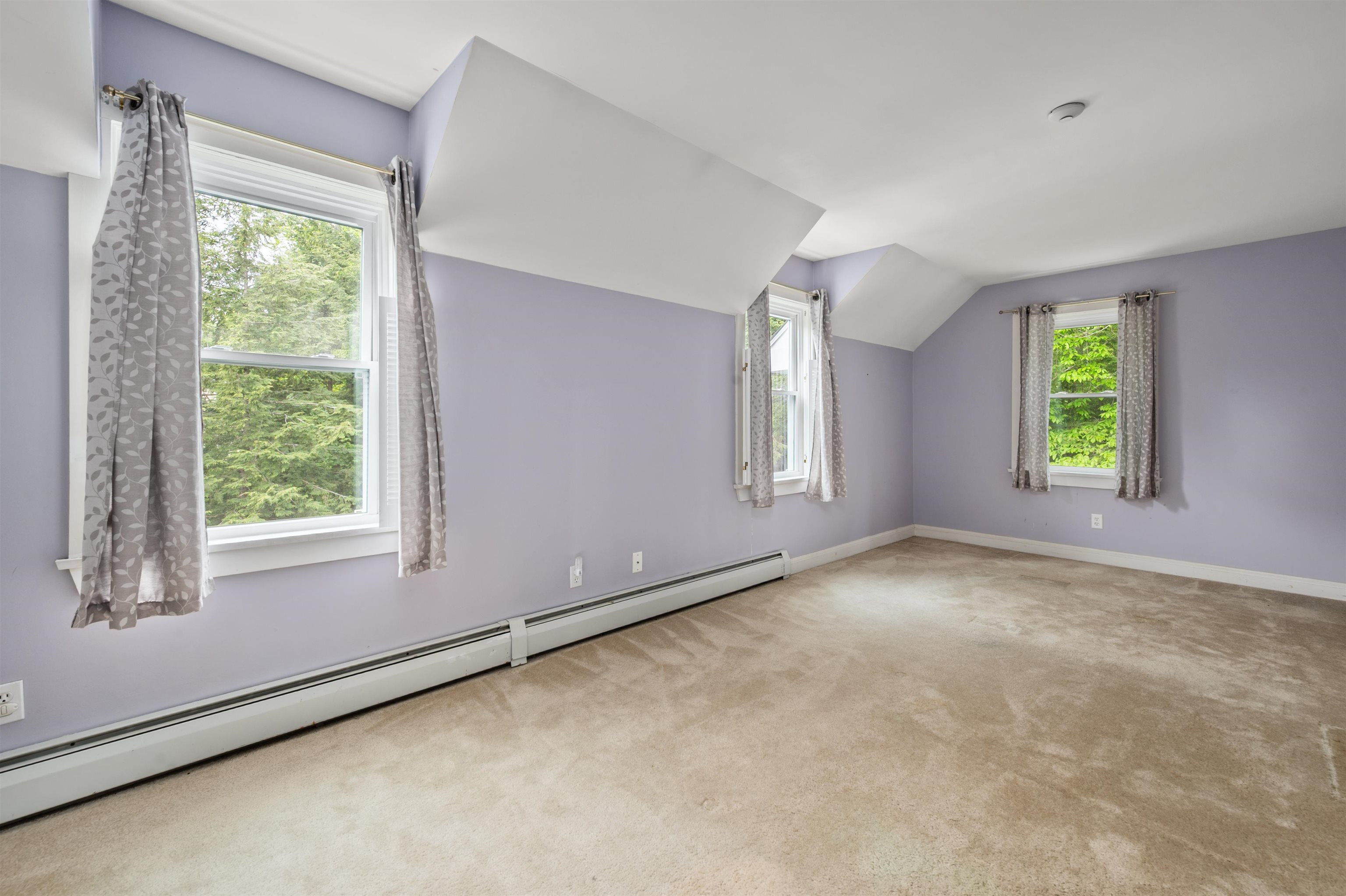 MLS #5042458 image #32