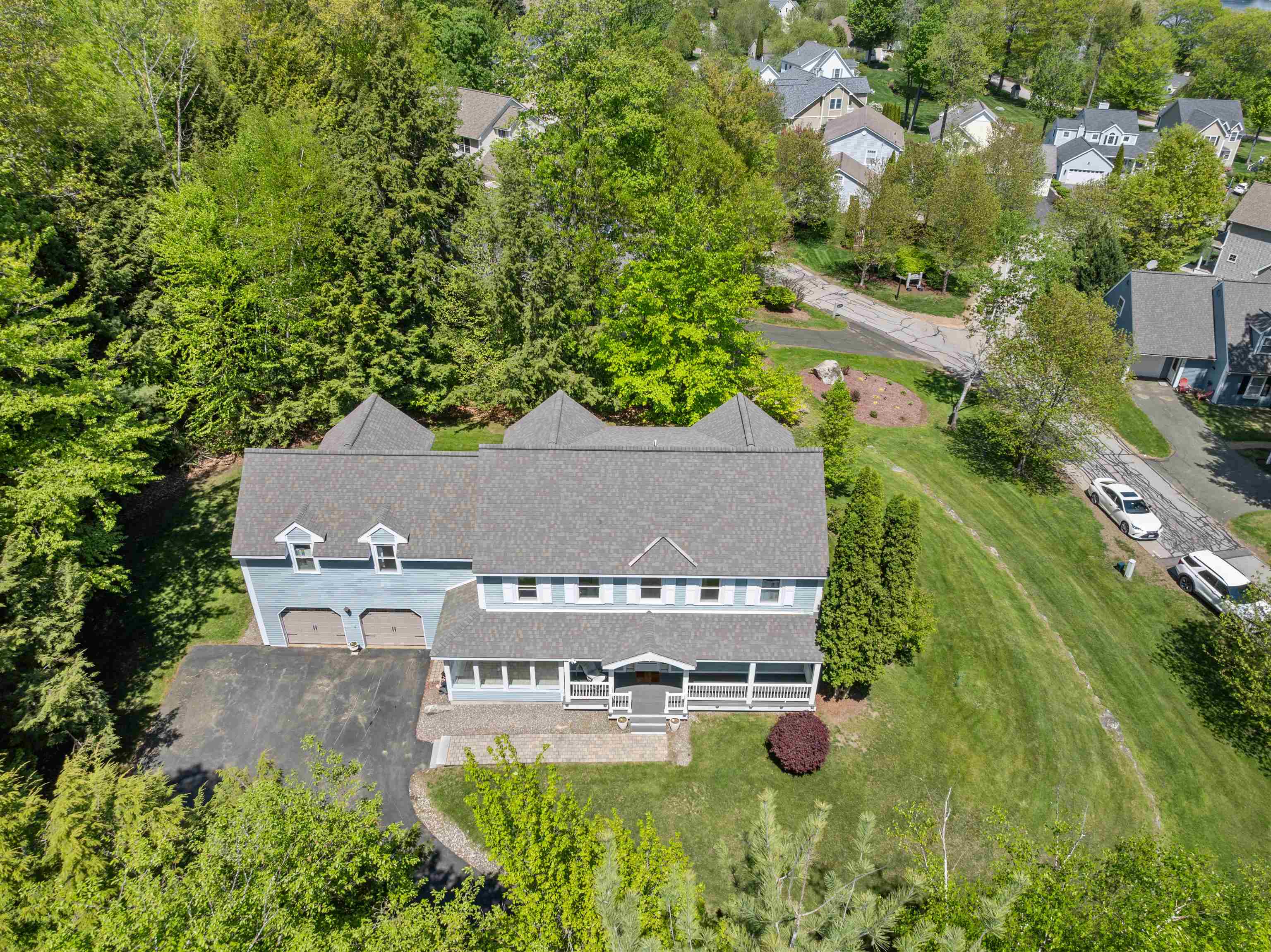 MLS #5042458 image #33