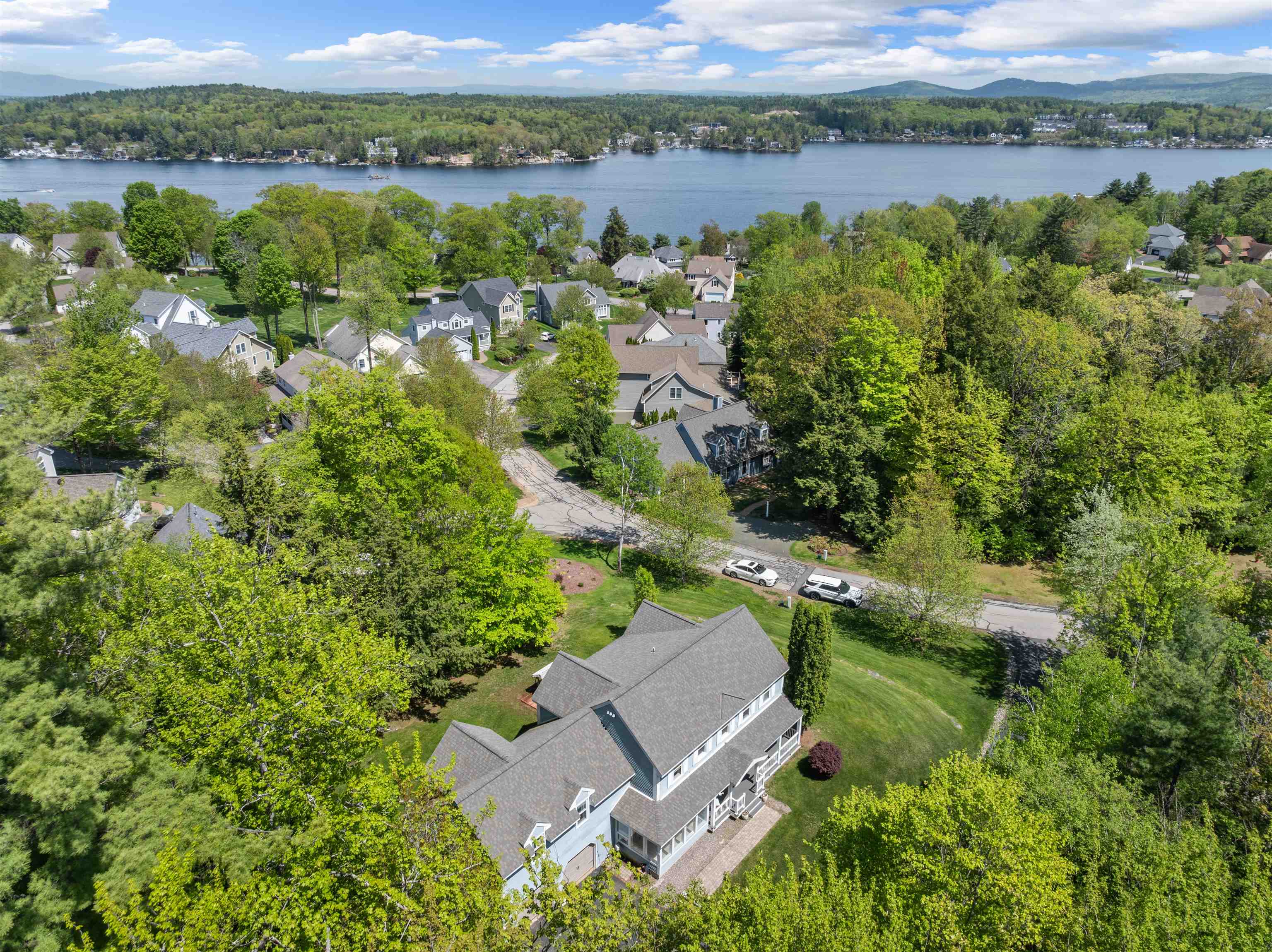 MLS #5042458 image #34