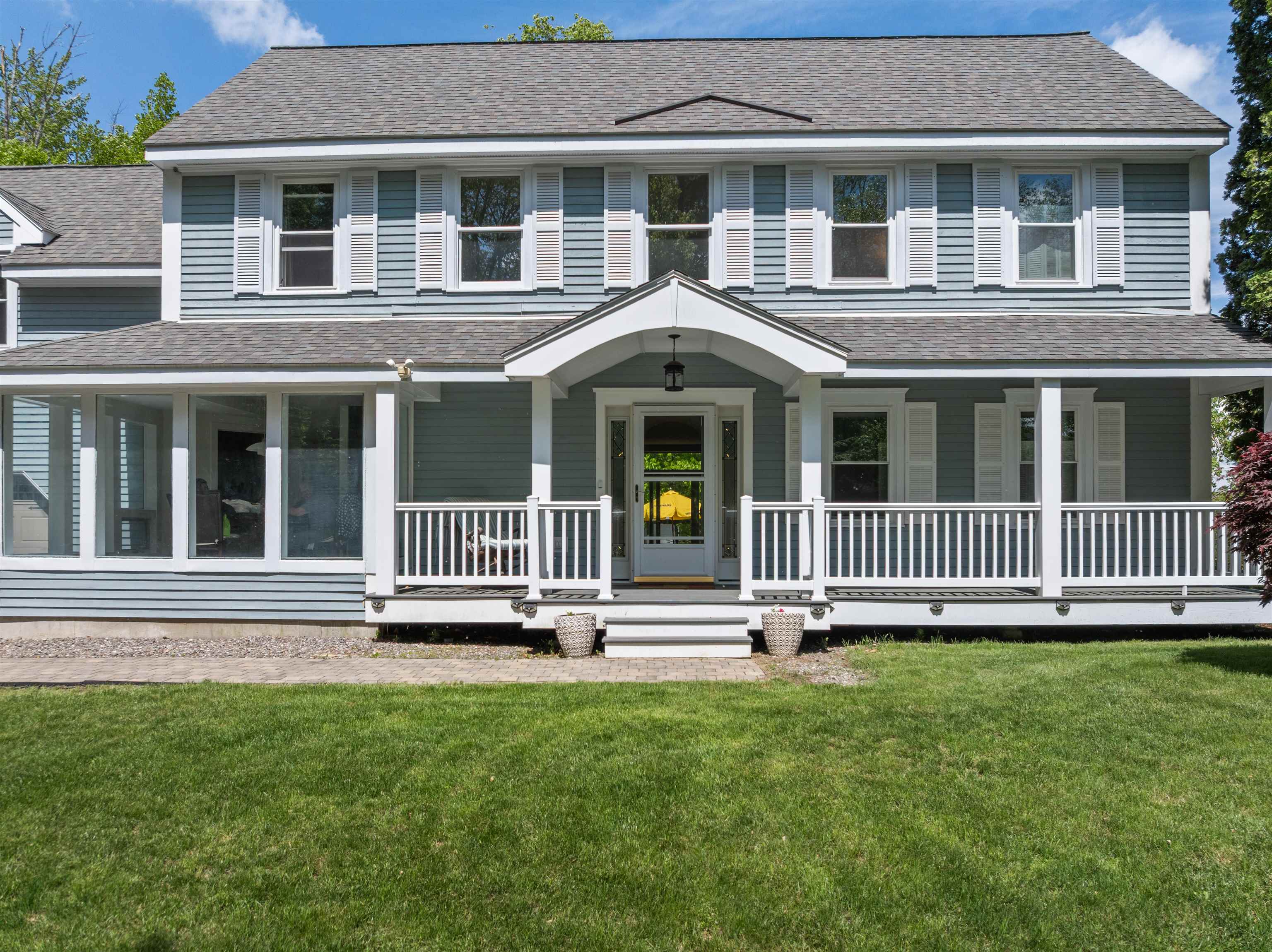 MLS #5042458 image #38