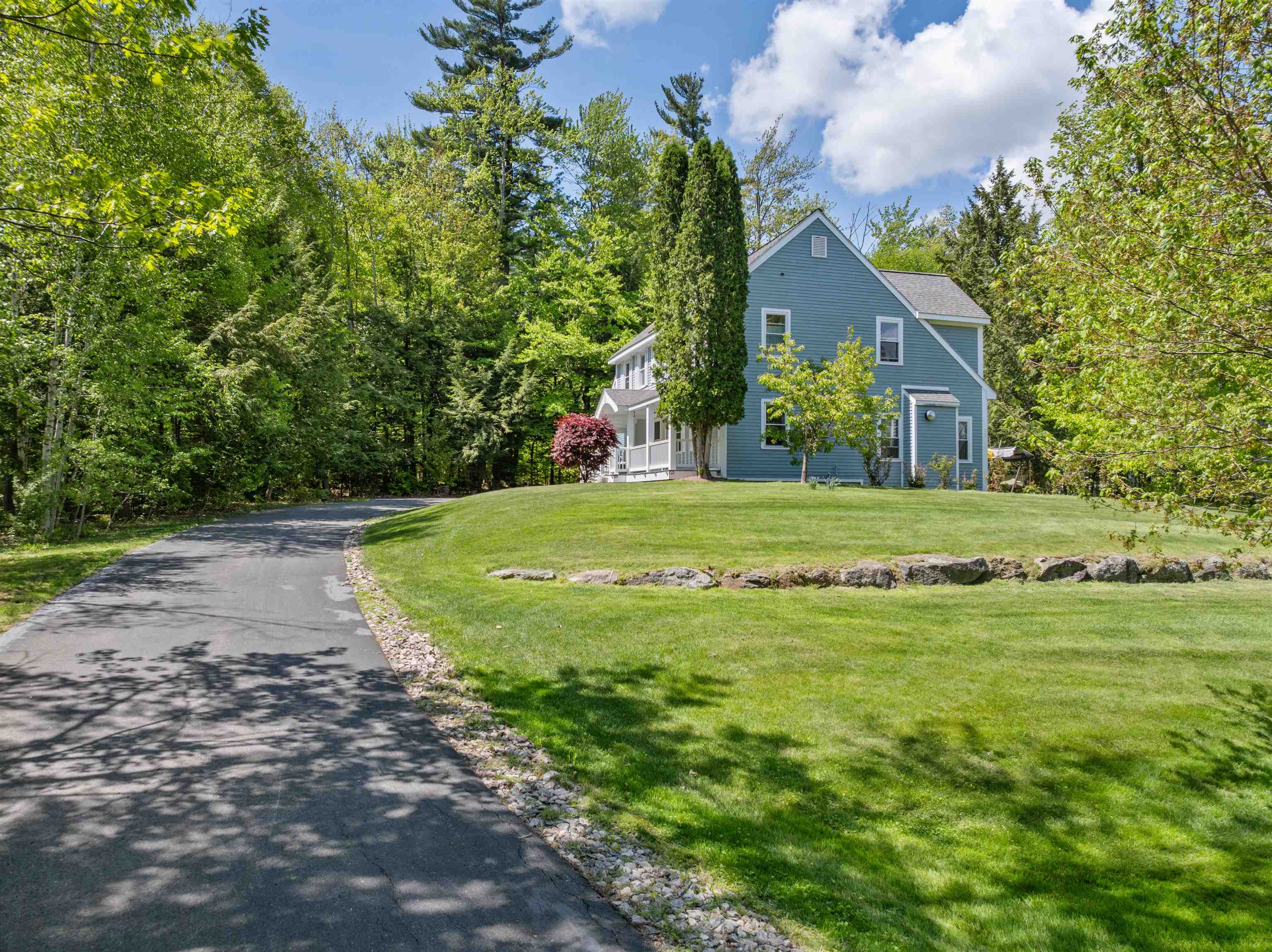 MLS #5042458 image #39