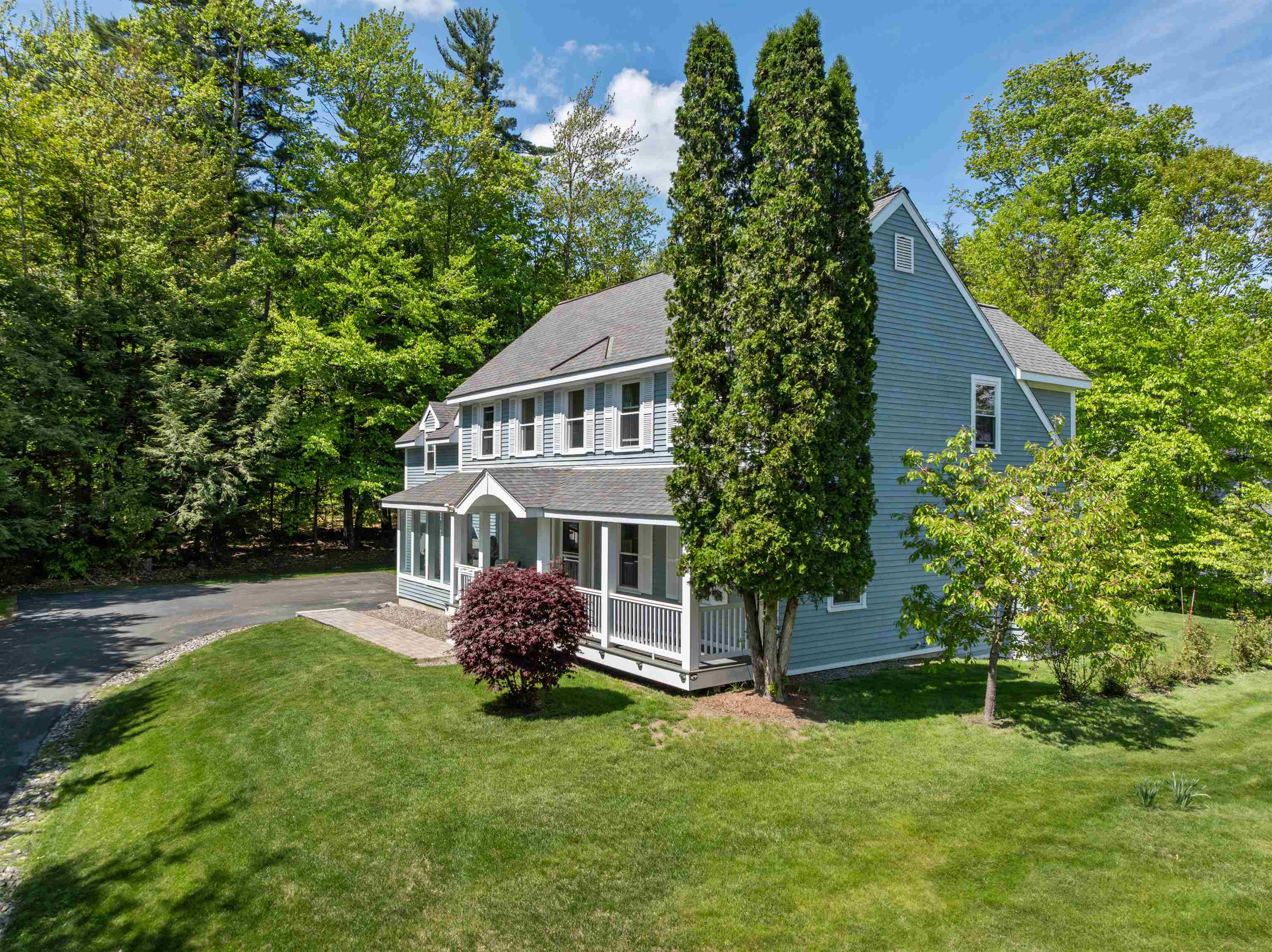 MLS #5042458 image #4