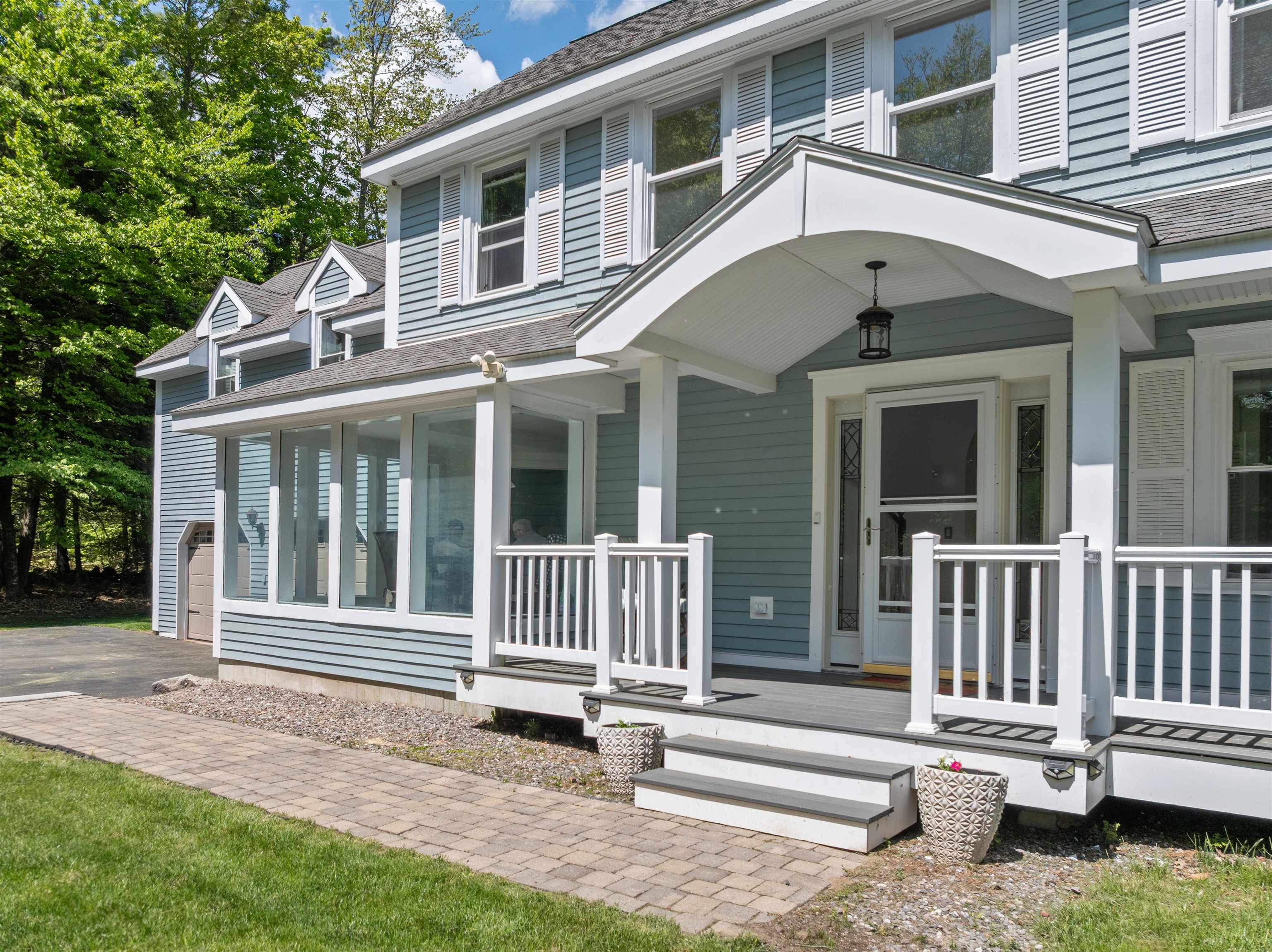 MLS #5042458 image #40