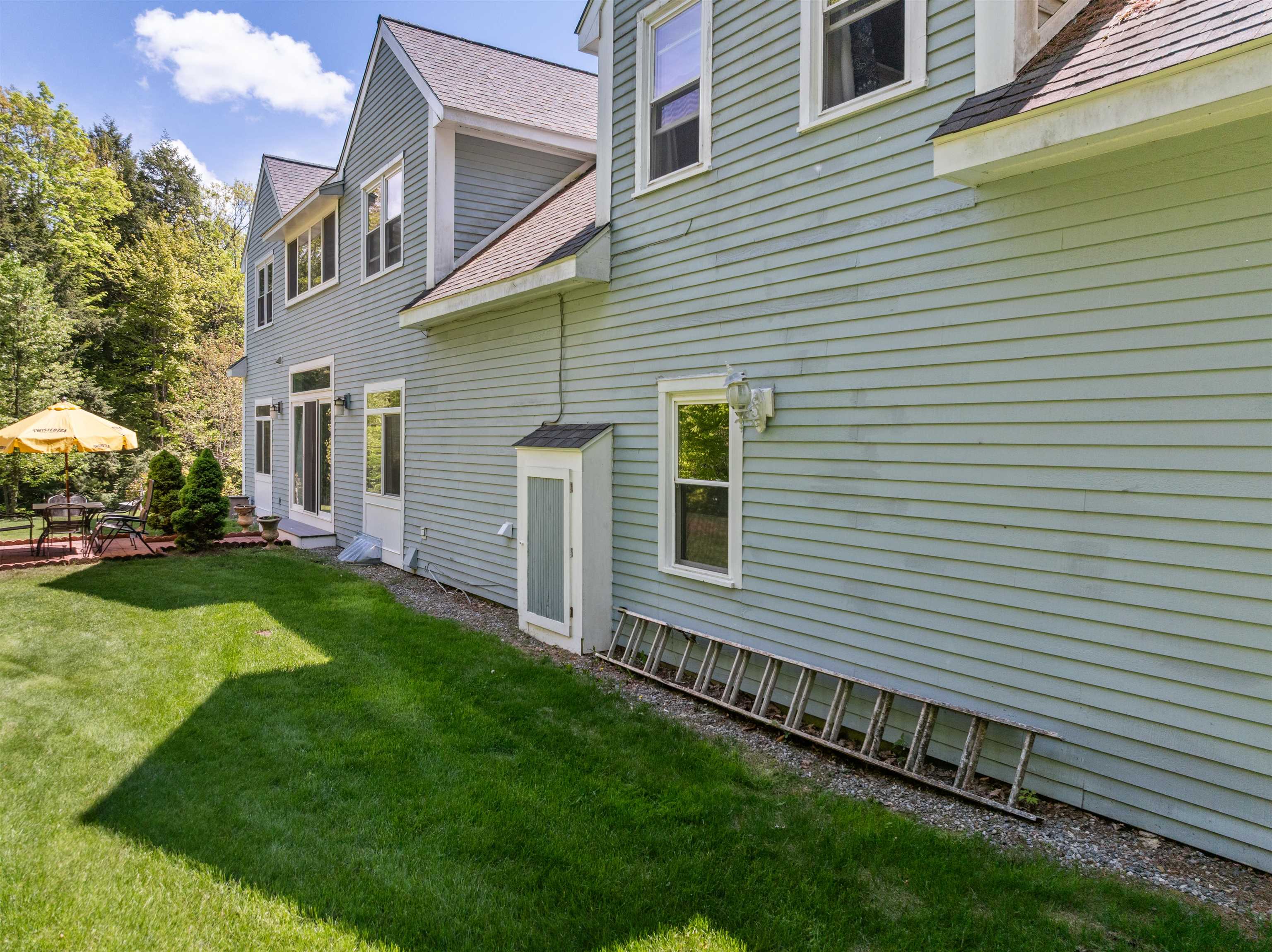 MLS #5042458 image #41