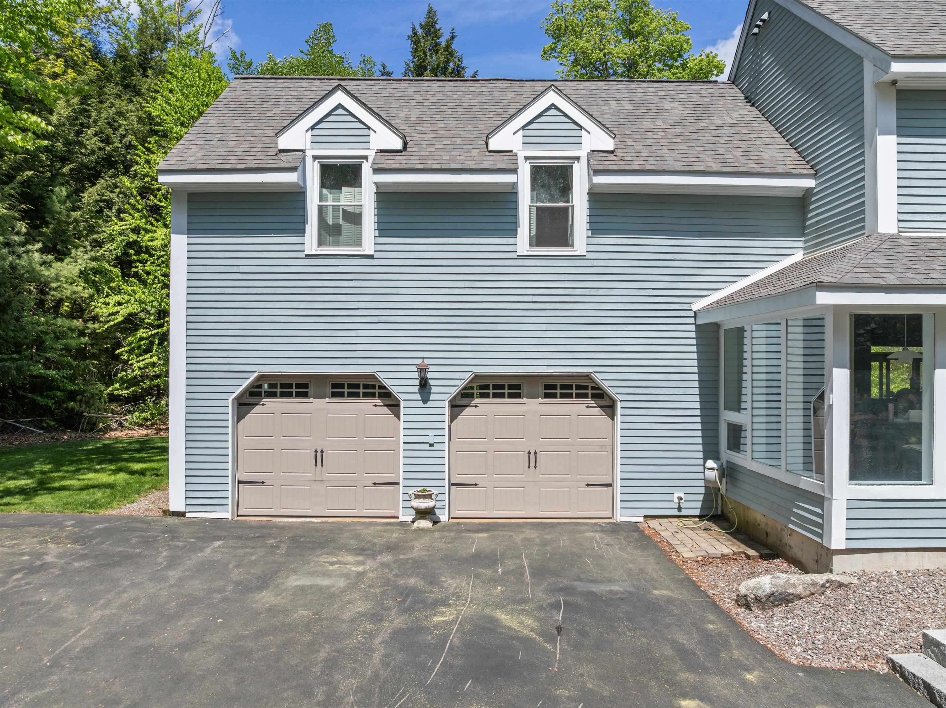 MLS #5042458 image #42