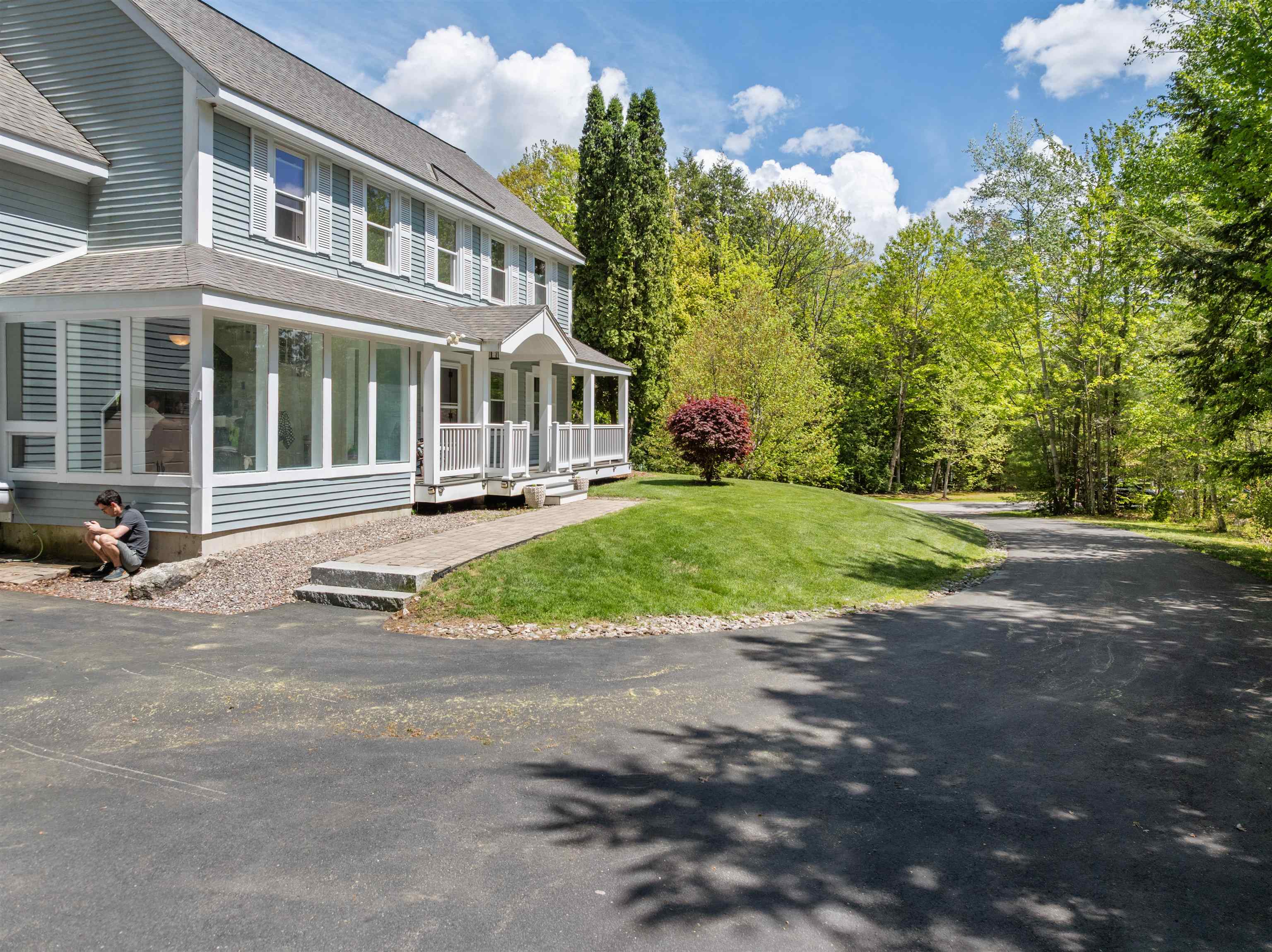 MLS #5042458 image #43