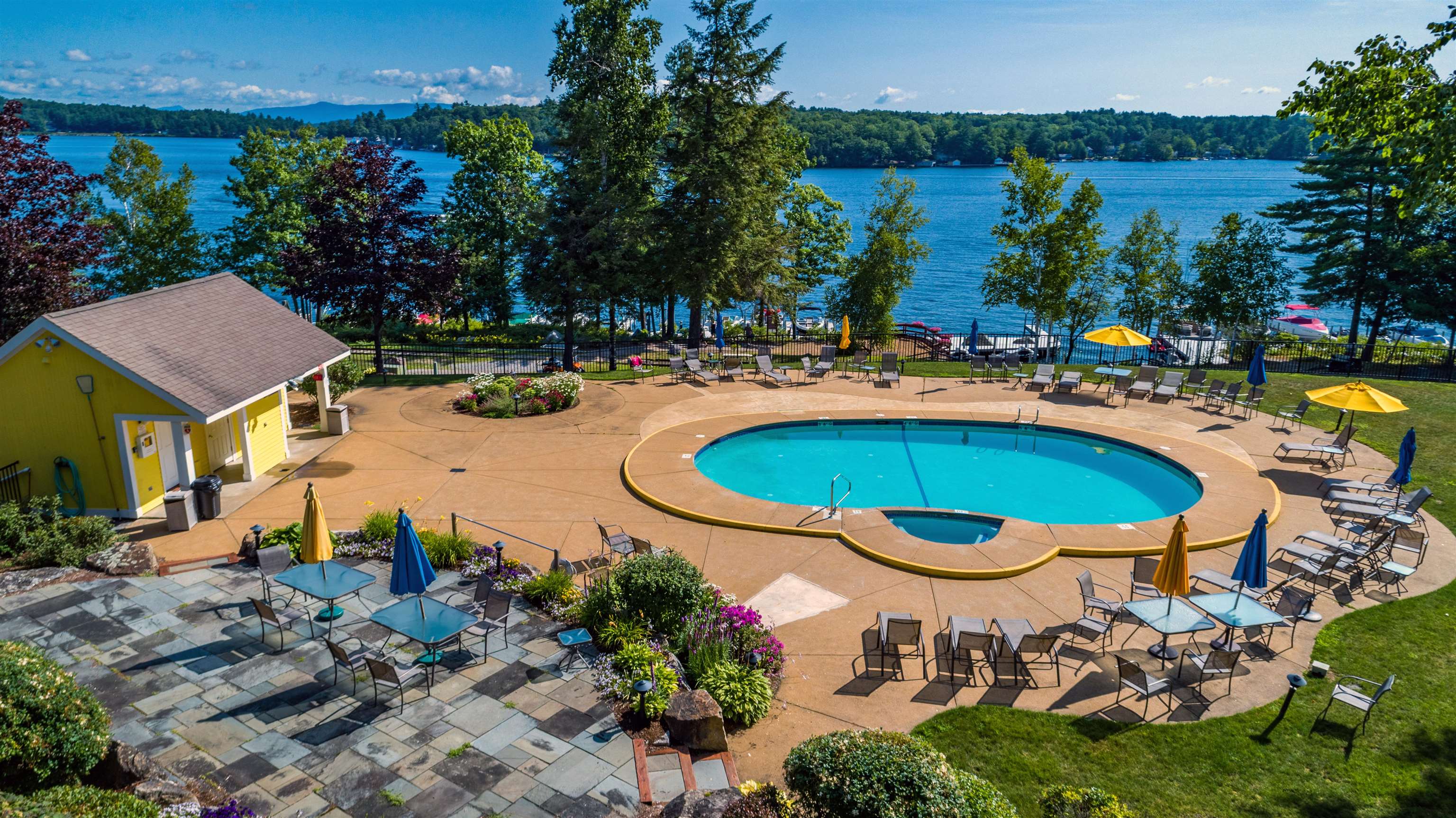 MLS #5042458 image #46