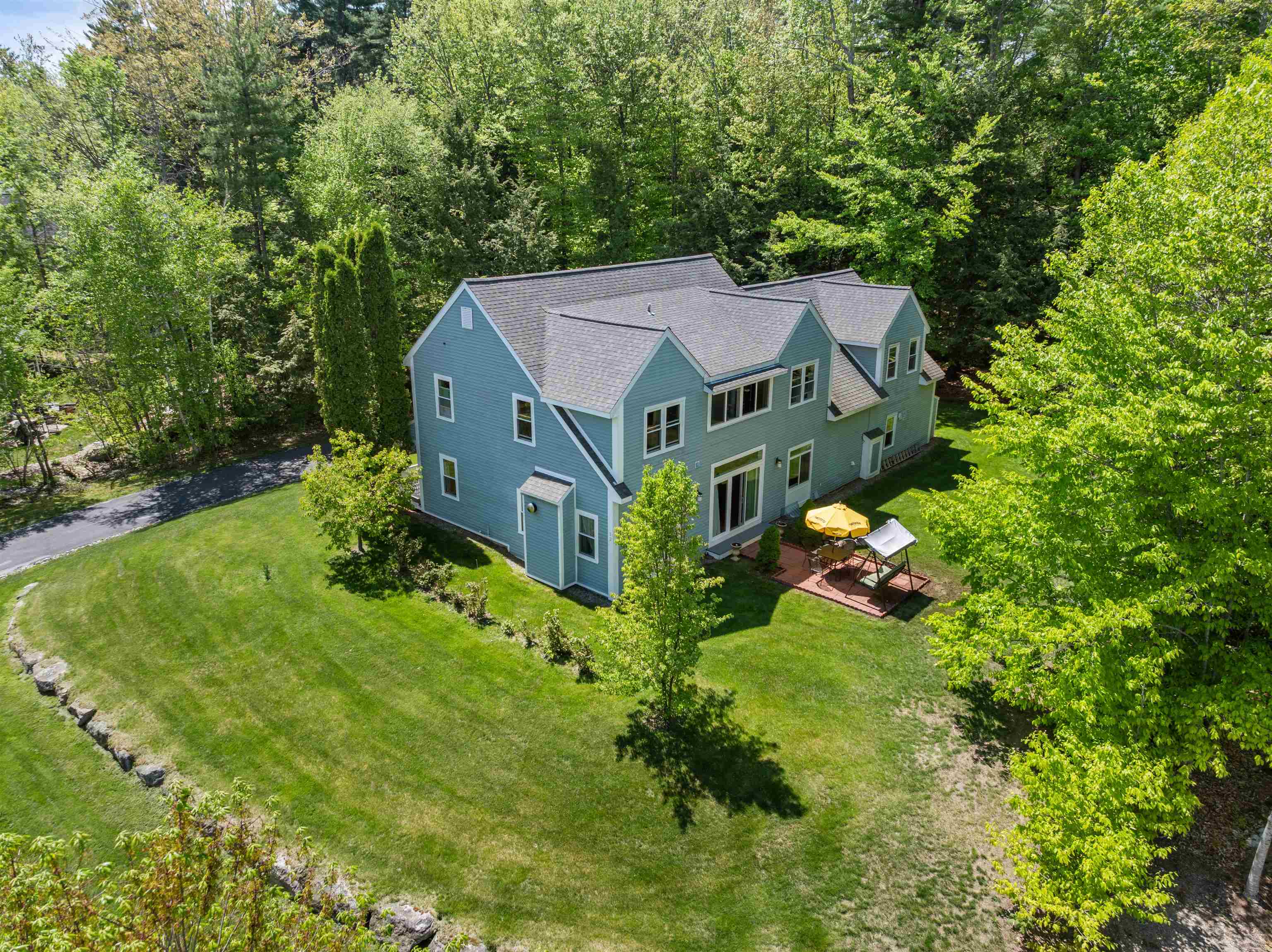 MLS #5042458 image #5