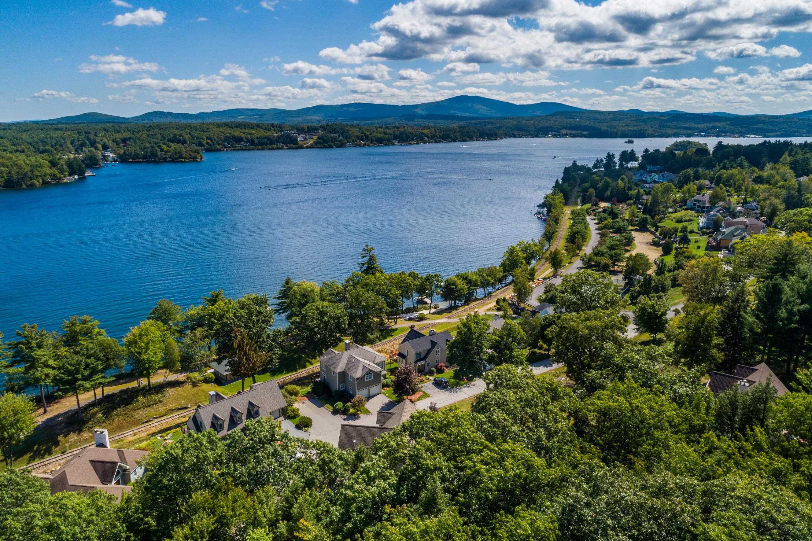 MLS #5042458 image #51