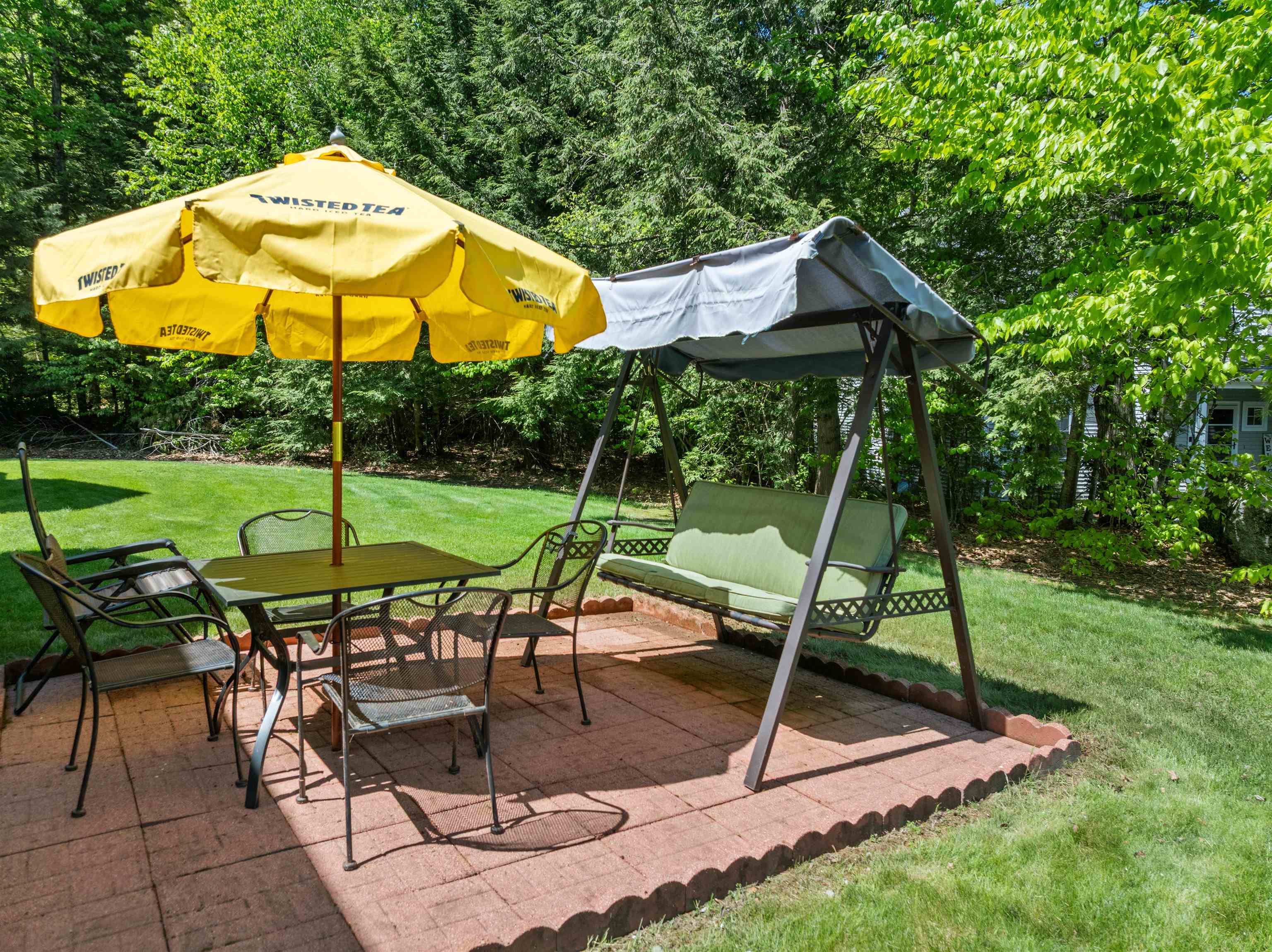 MLS #5042458 image #52