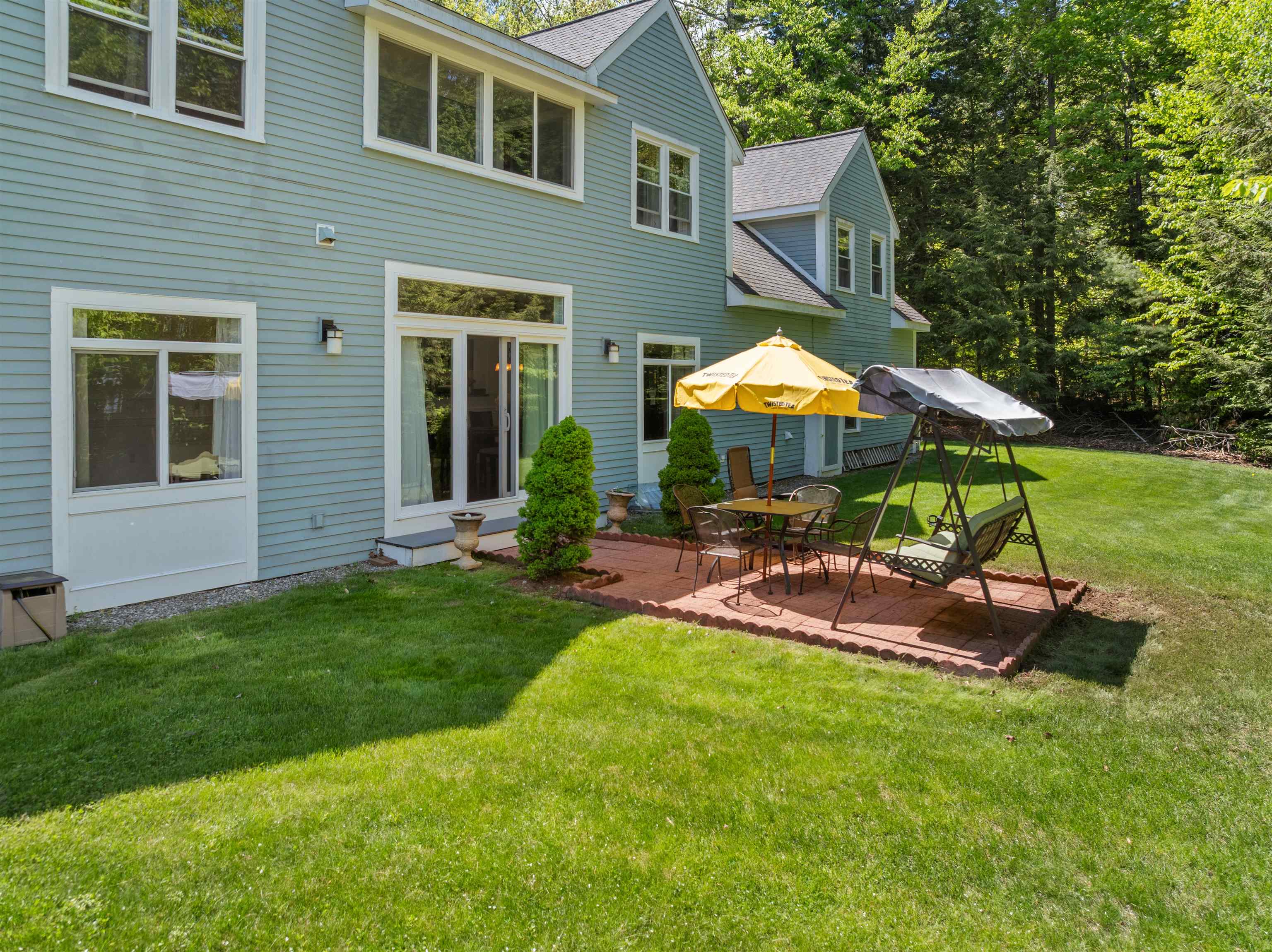 MLS #5042458 image #54