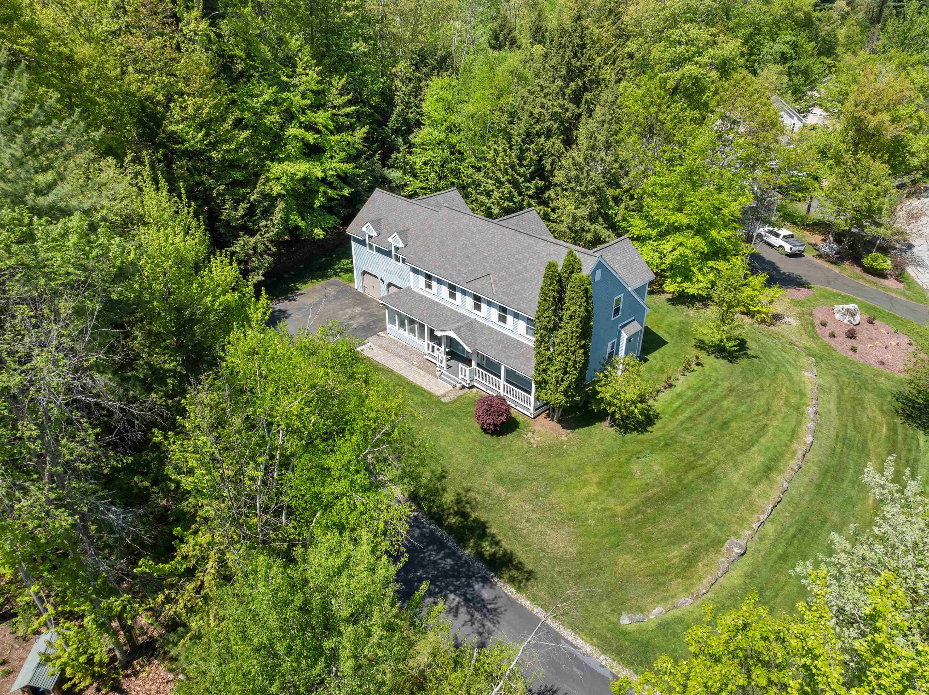 MLS #5042458 image #55