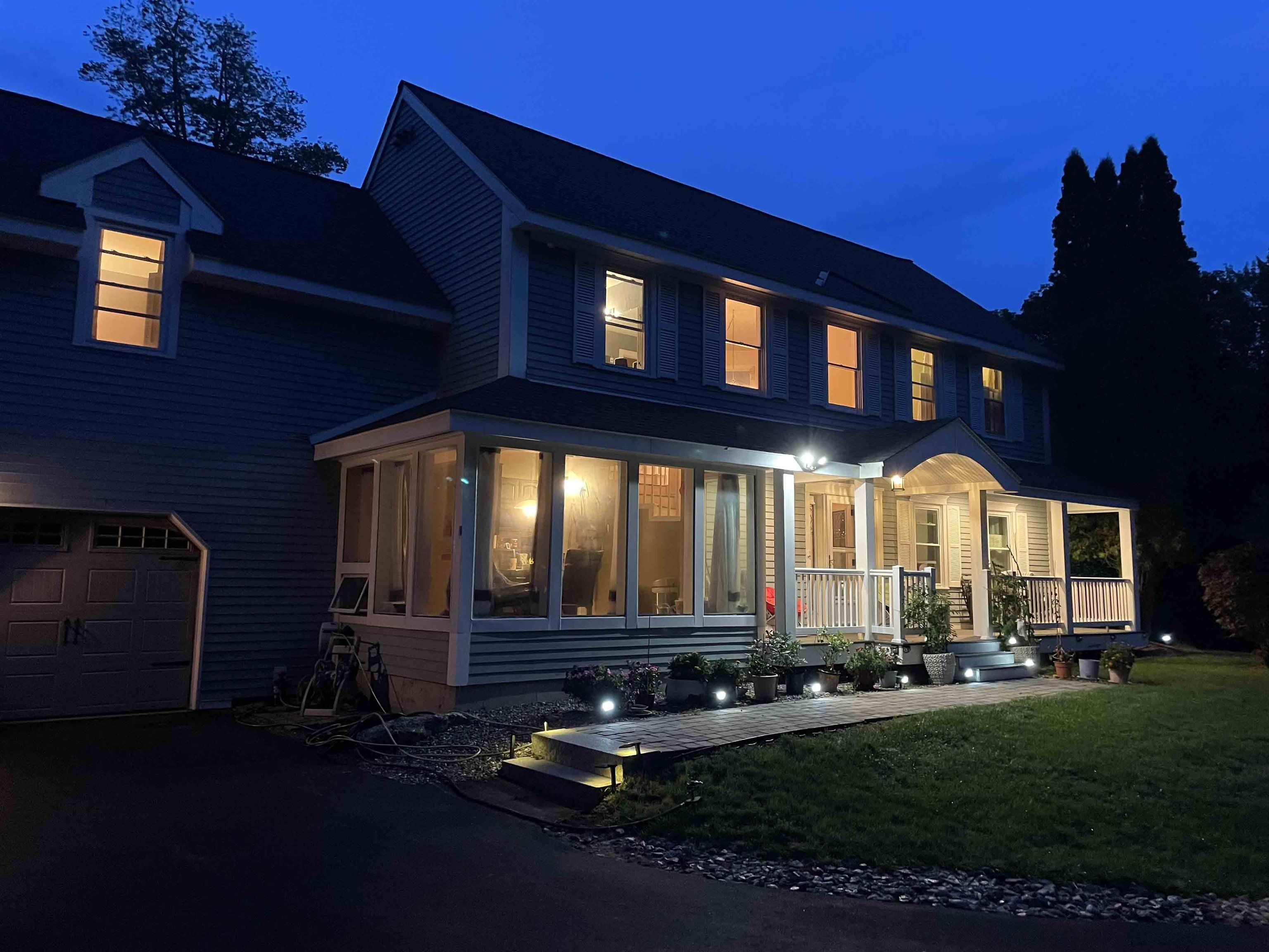 MLS #5042458 image #59