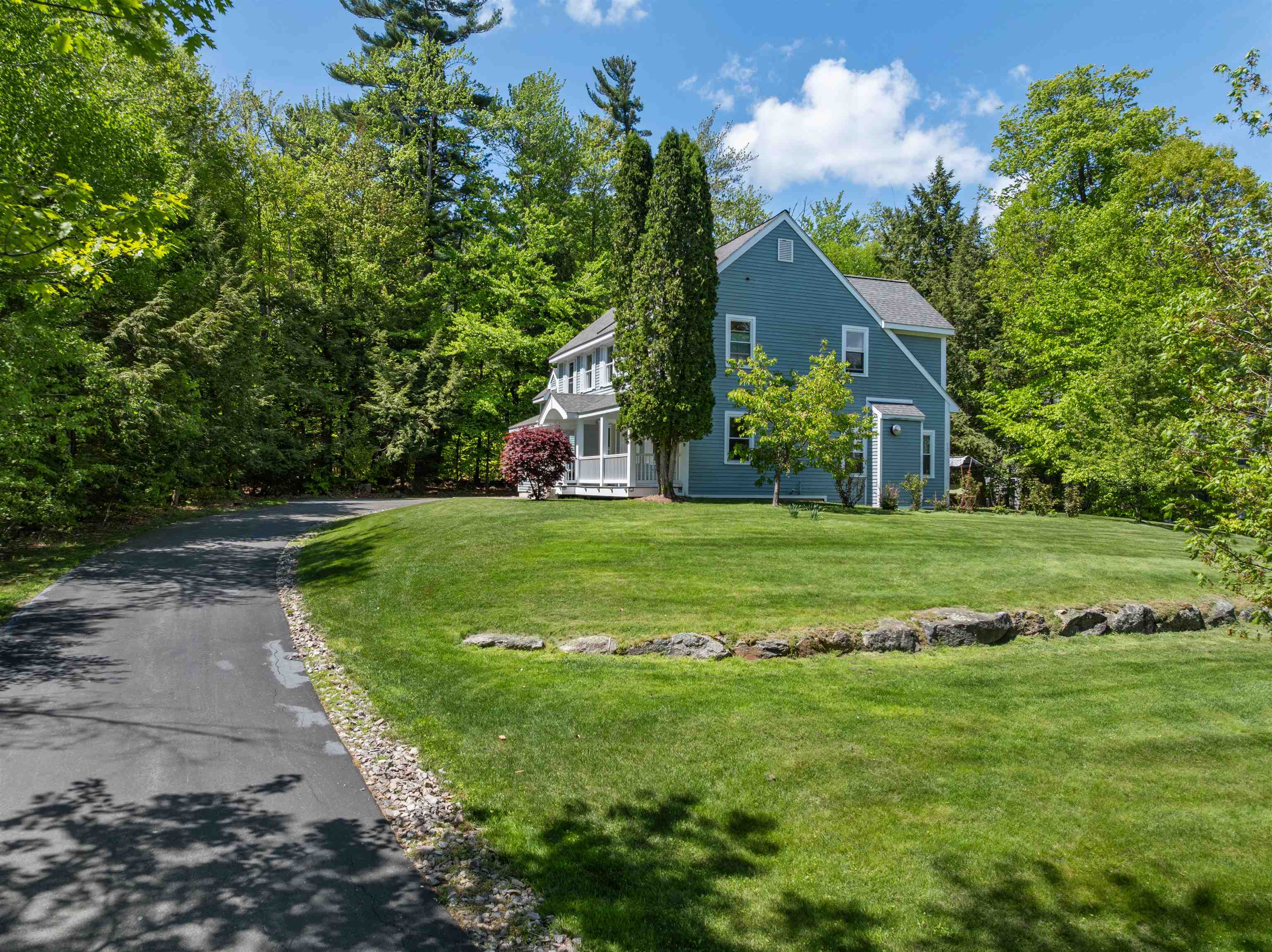 MLS #5042458 image #6