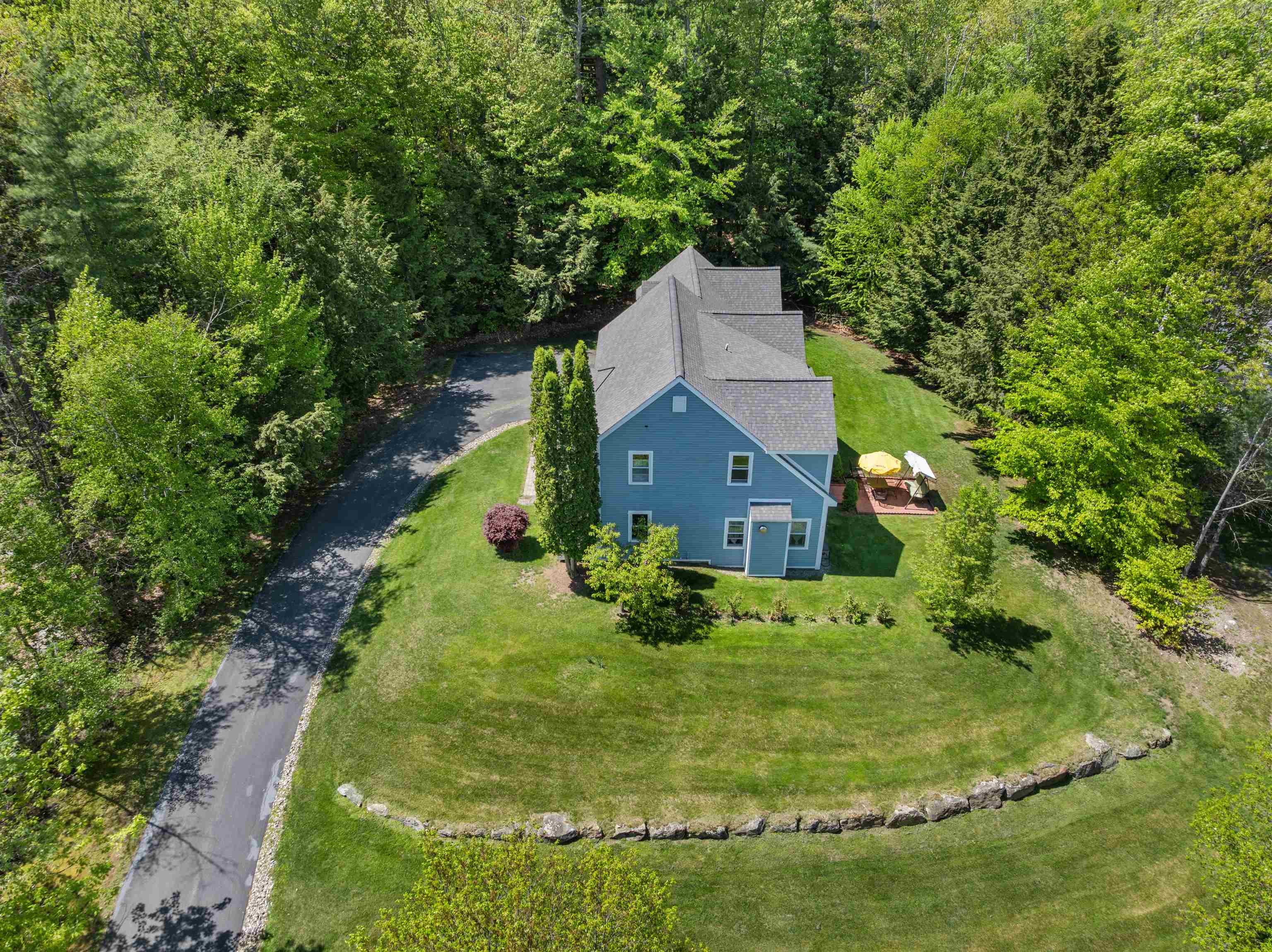 MLS #5042458 image #7