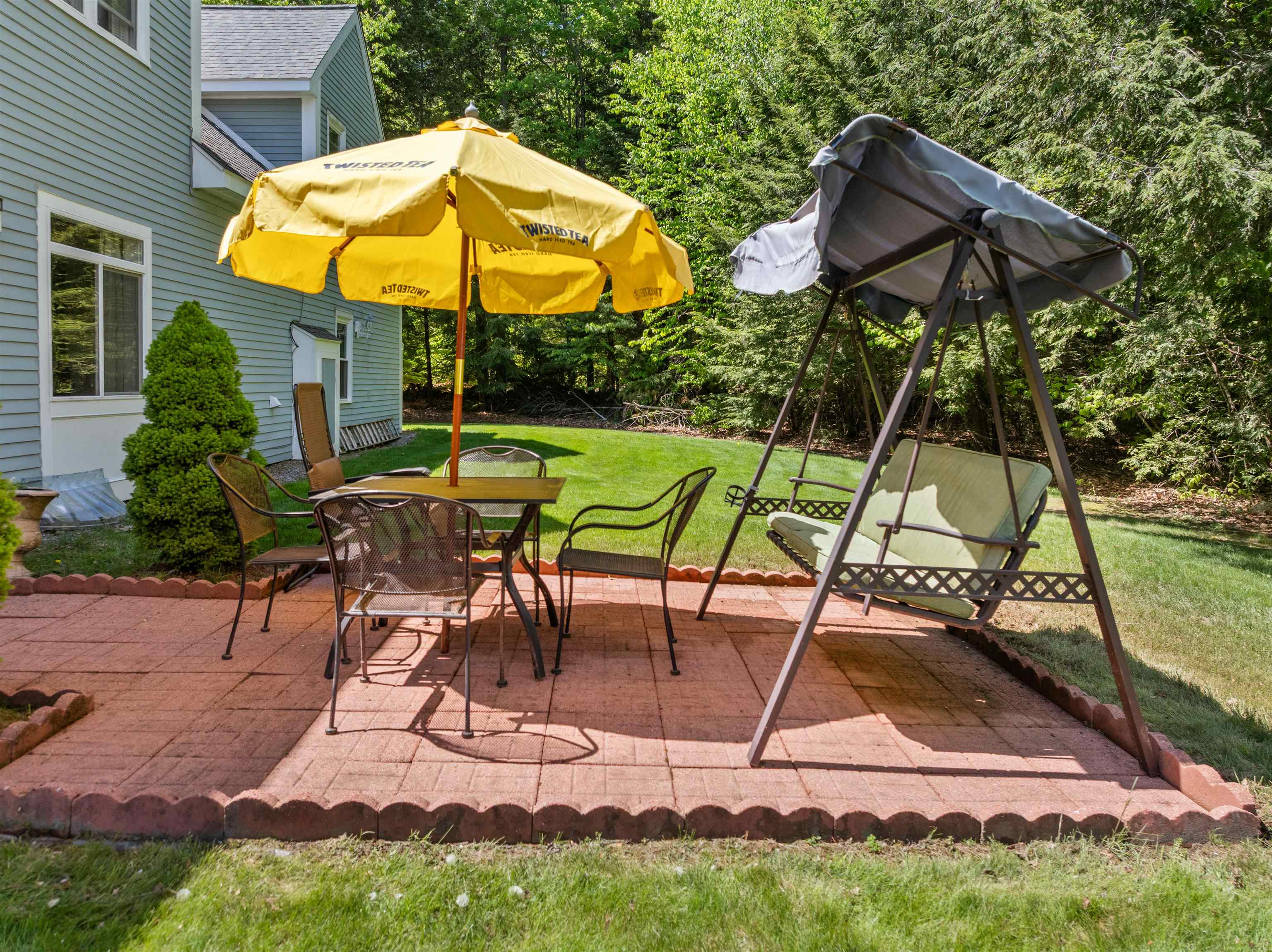 MLS #5042458 image #8