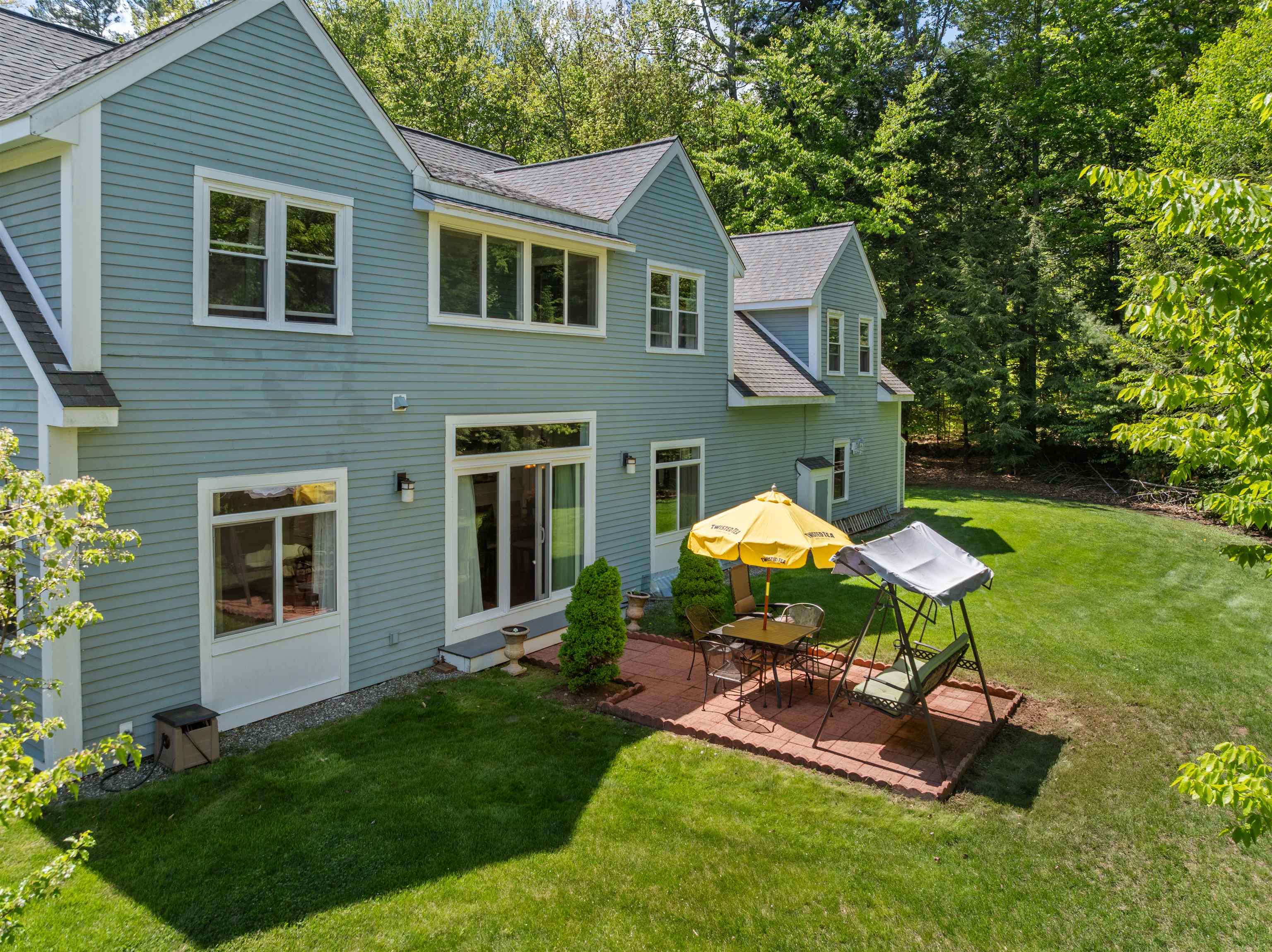 MLS #5042458 image #9