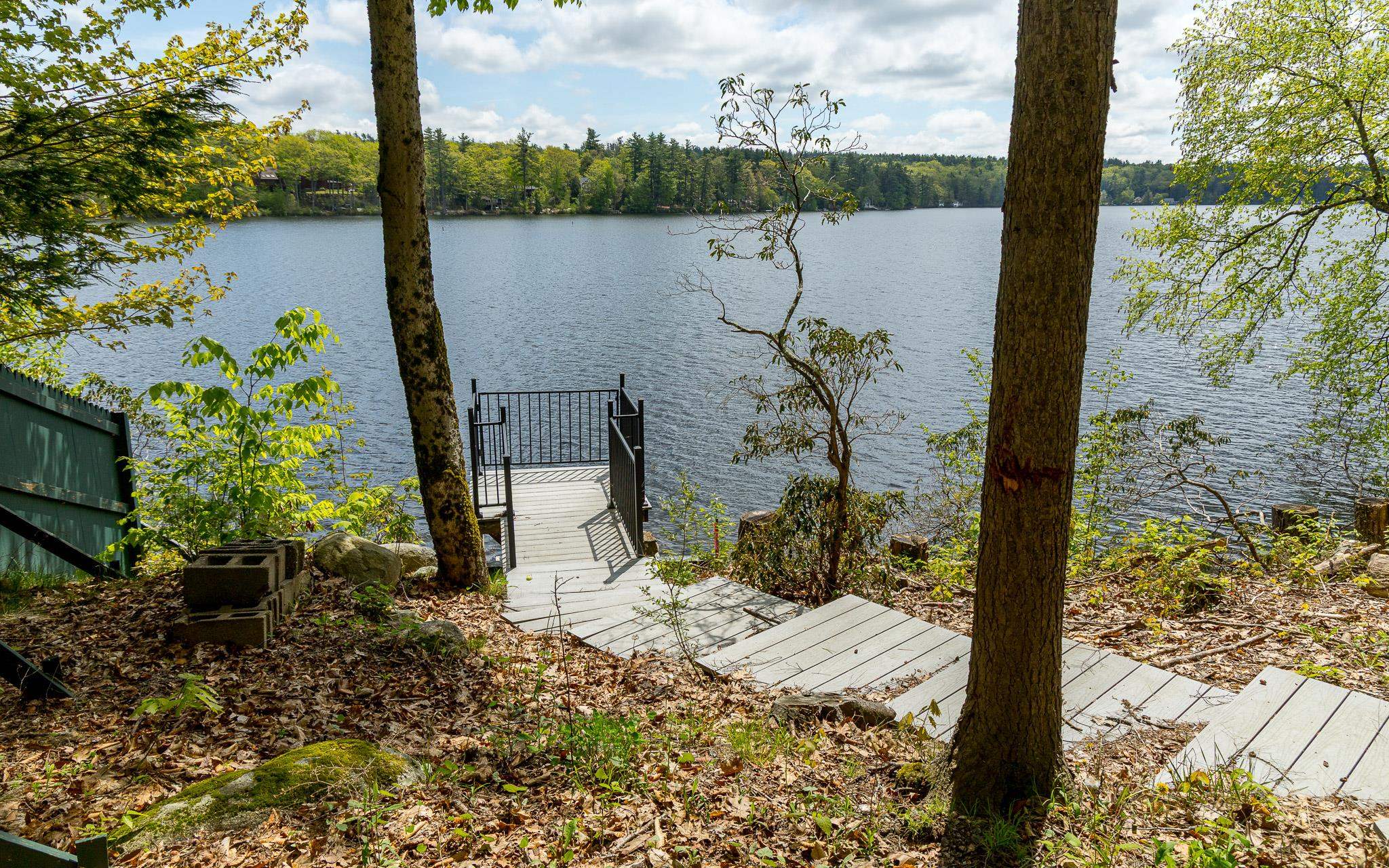 Homes for sale in Fitzwilliam, NH | 319 W Lake Rd, Fitzwilliam, NH 03447 | MLS# 5042472