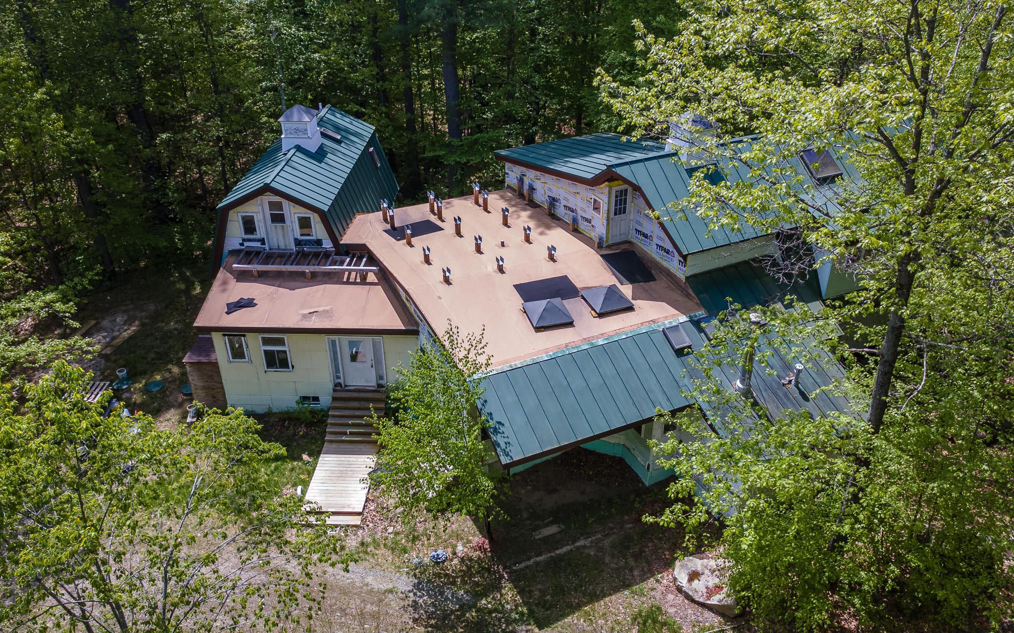 Homes for sale in Fitzwilliam, NH | 319 W Lake Rd, Fitzwilliam, NH 03447 | MLS# 5042472