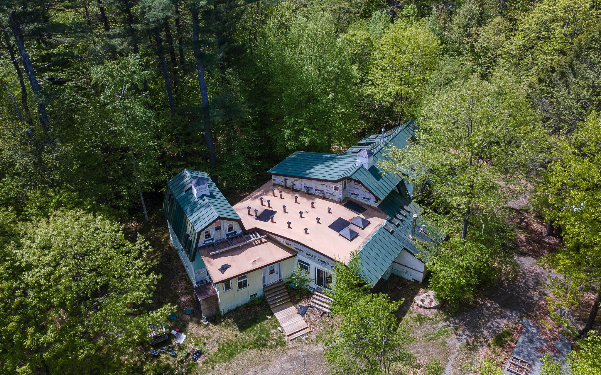 Homes for sale in Fitzwilliam, NH | 319 W Lake Rd, Fitzwilliam, NH 03447 | MLS# 5042472