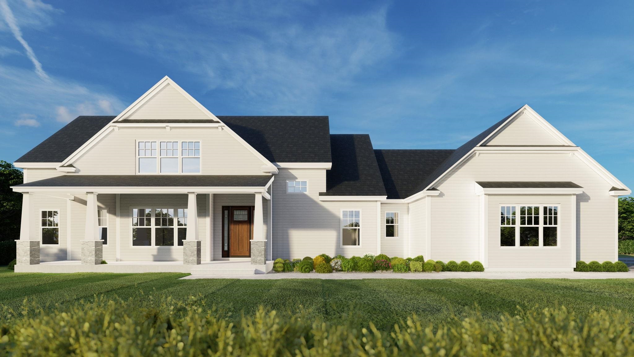 Homes for sale in Derry, NH | 35 Steele, Derry, NH 03038 | MLS# 5042506