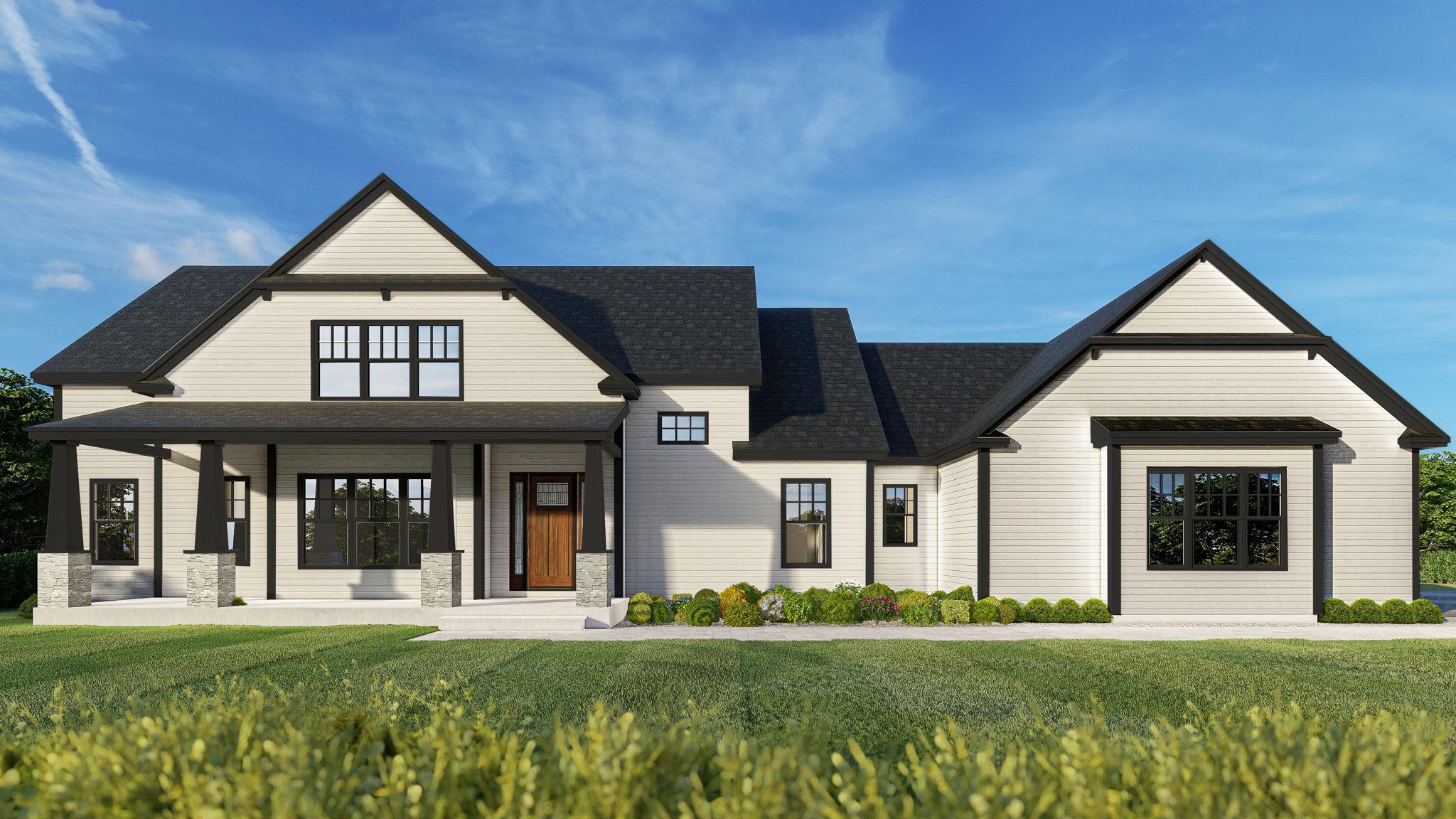 Homes for sale in Derry, NH | 35 Steele, Derry, NH 03038 | MLS# 5042506