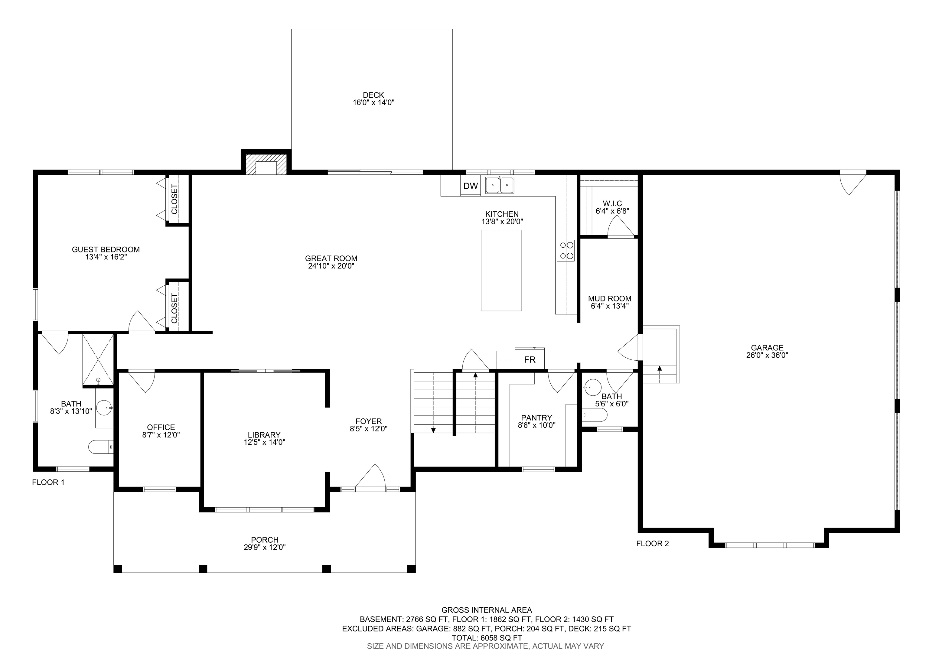 Homes for sale in Derry, NH | 35 Steele, Derry, NH 03038 | MLS# 5042506