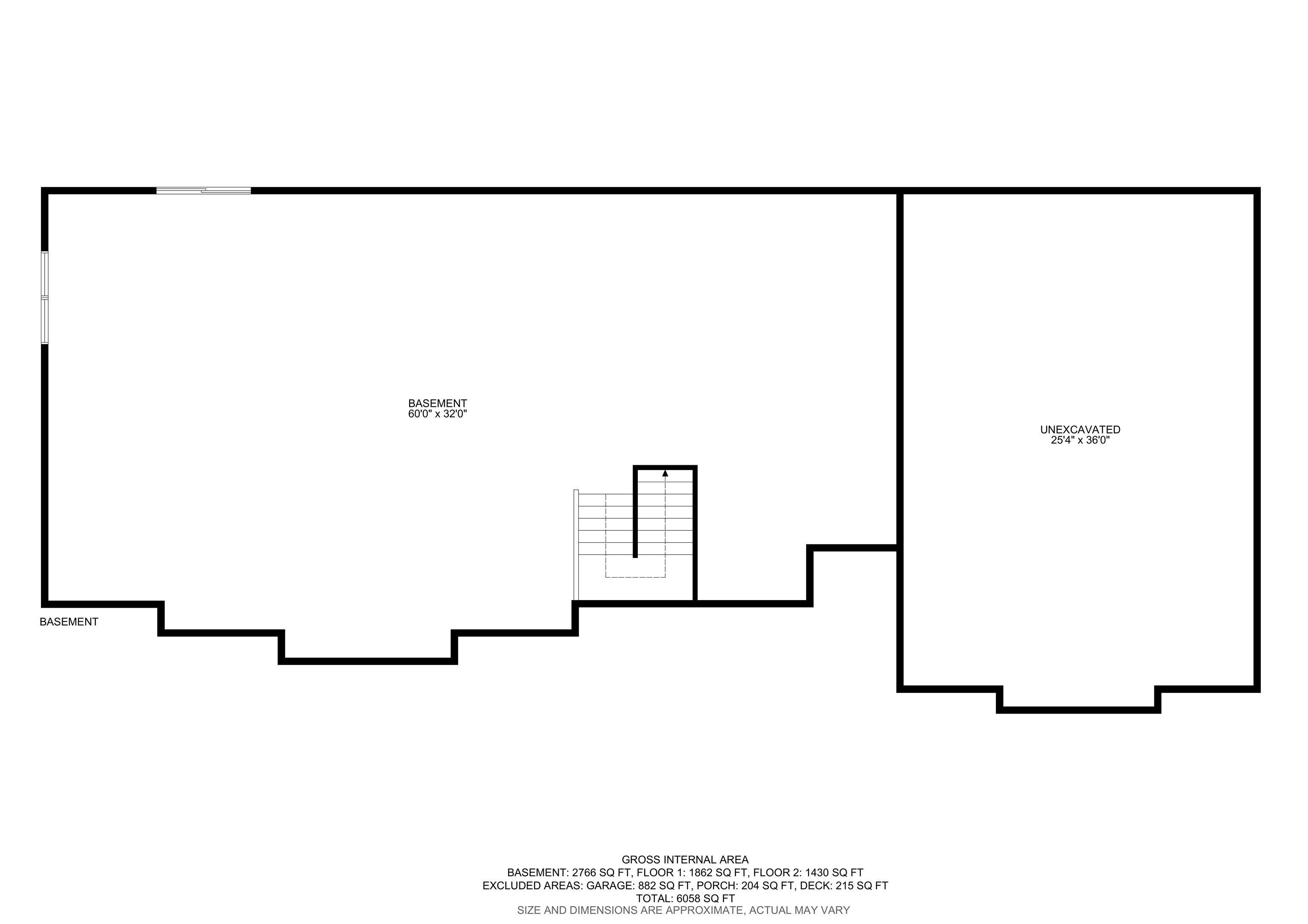 Homes for sale in Derry, NH | 35 Steele, Derry, NH 03038 | MLS# 5042506