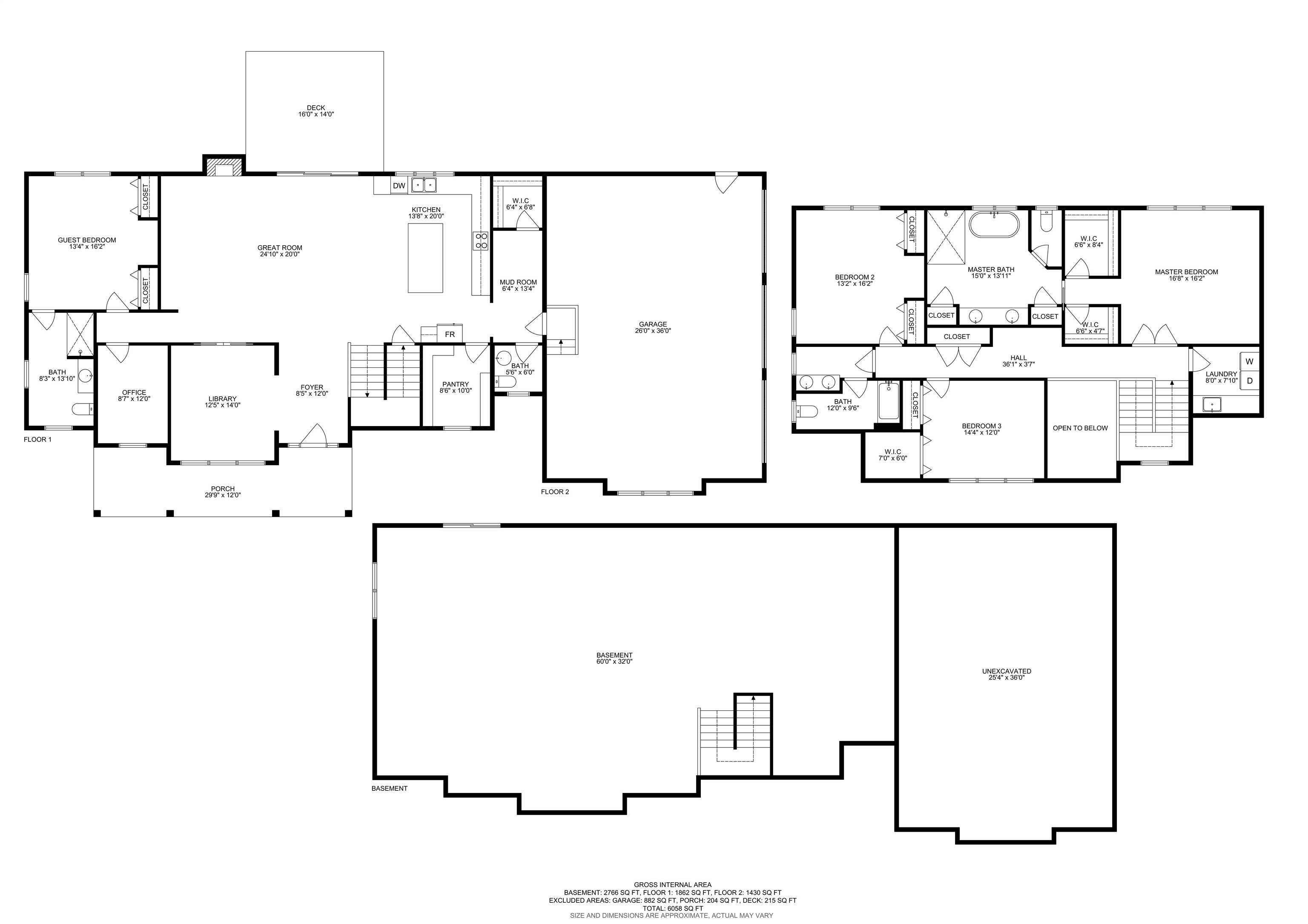 Homes for sale in Derry, NH | 35 Steele, Derry, NH 03038 | MLS# 5042506