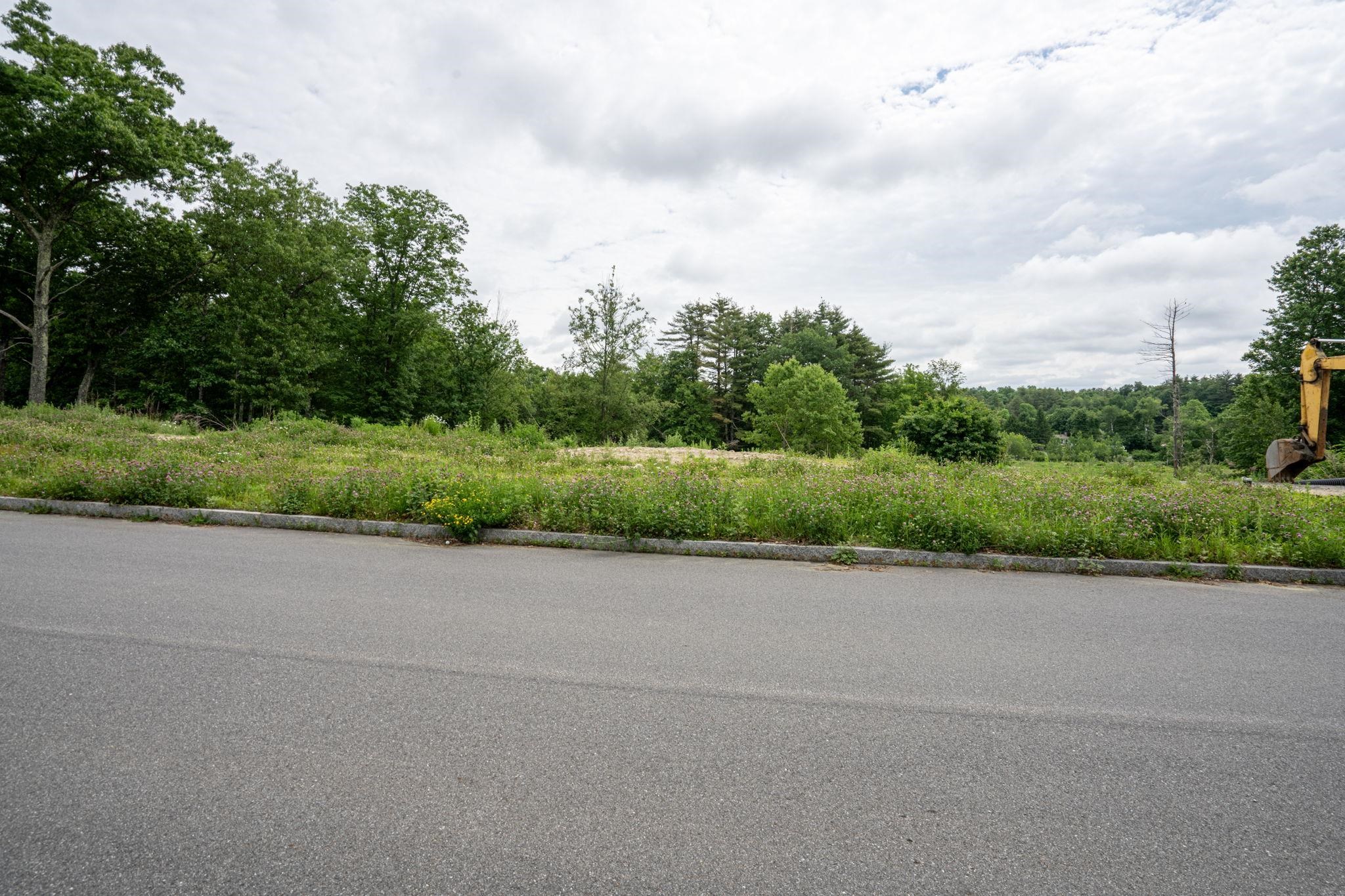 MLS #5042506 image #5