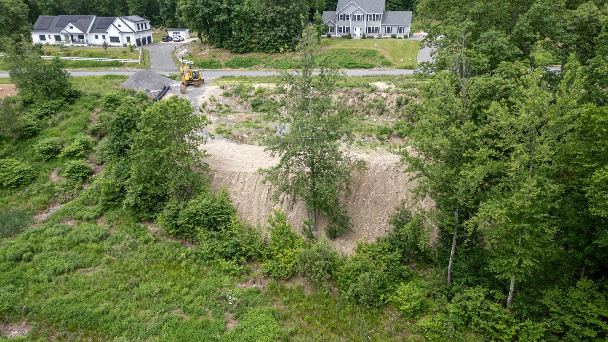 MLS #5042506 image #7