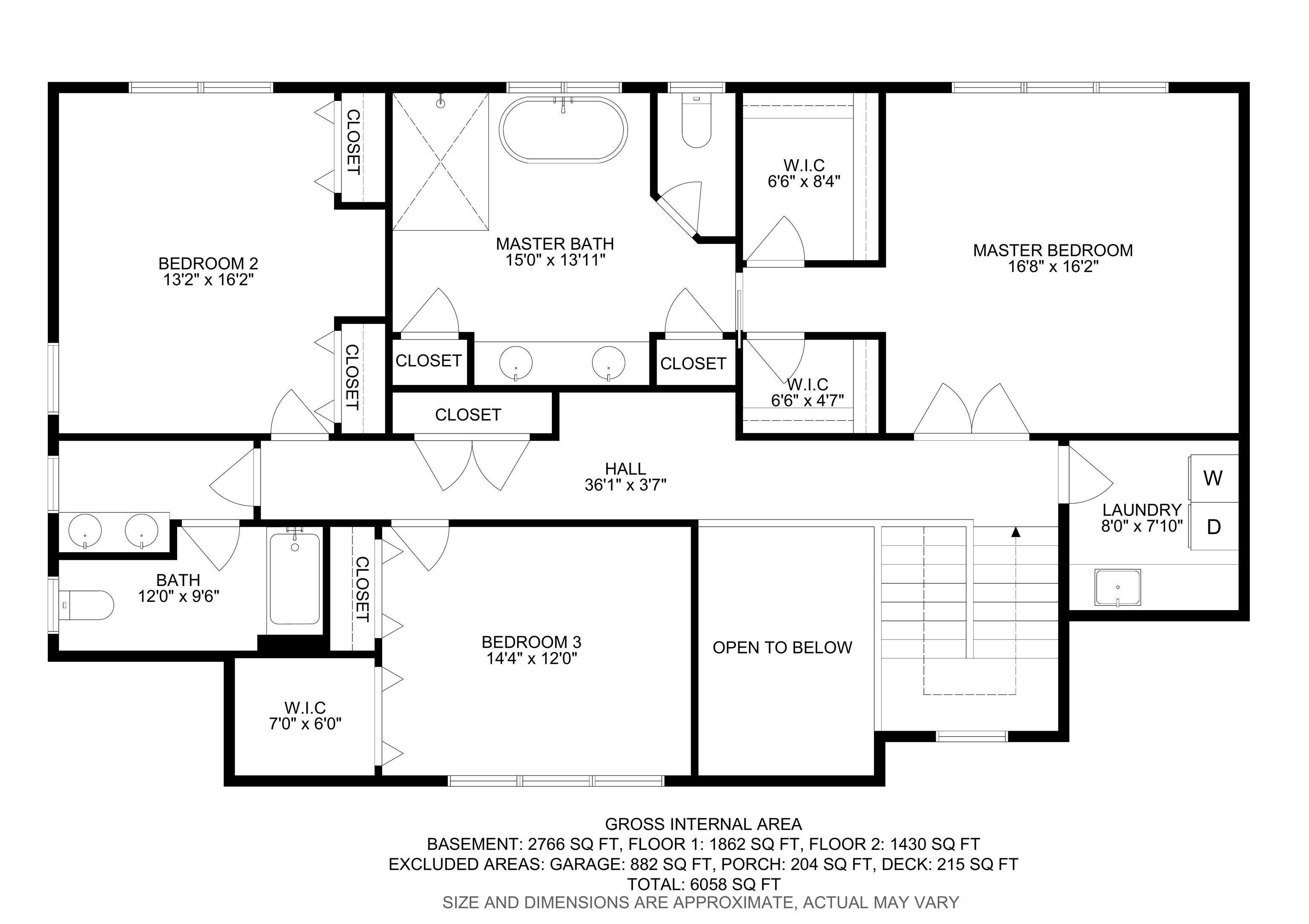 MLS #5042506 image #9