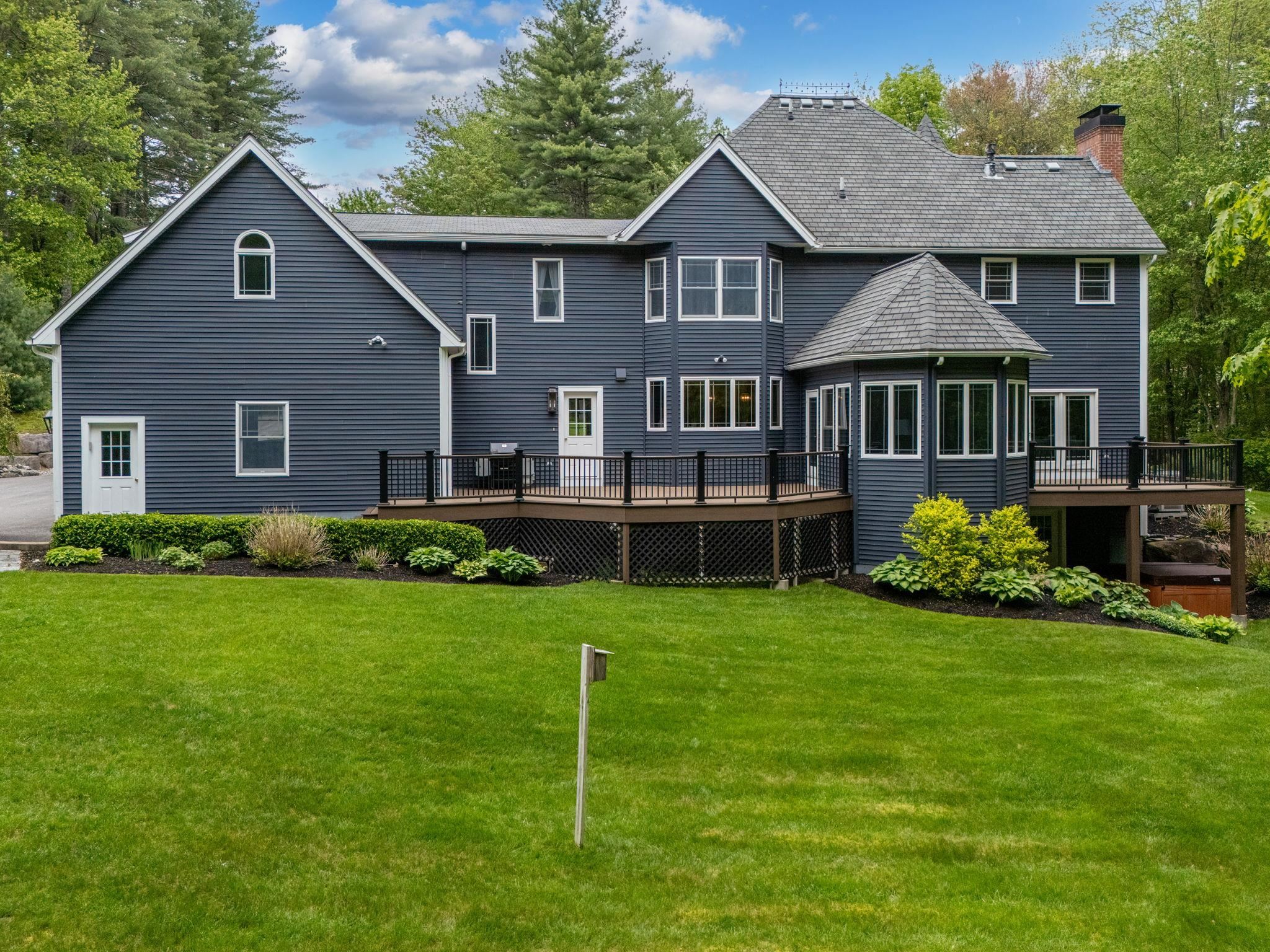 Homes for sale in Bedford, NH | 52 Hardy Rd, Bedford, NH 03110 | MLS# 5042531