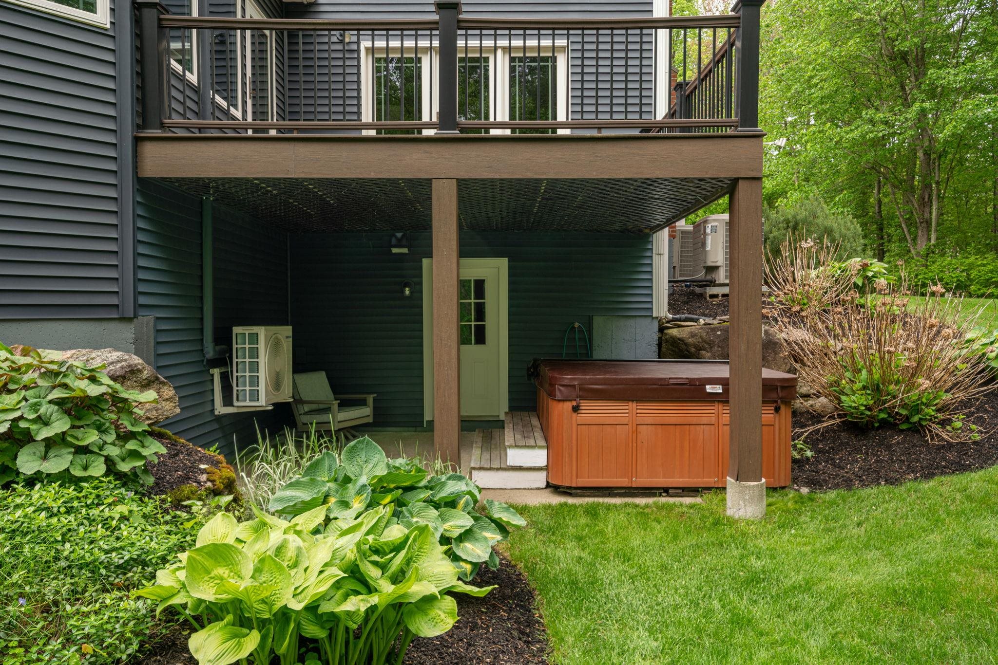 Homes for sale in Bedford, NH | 52 Hardy Rd, Bedford, NH 03110 | MLS# 5042531