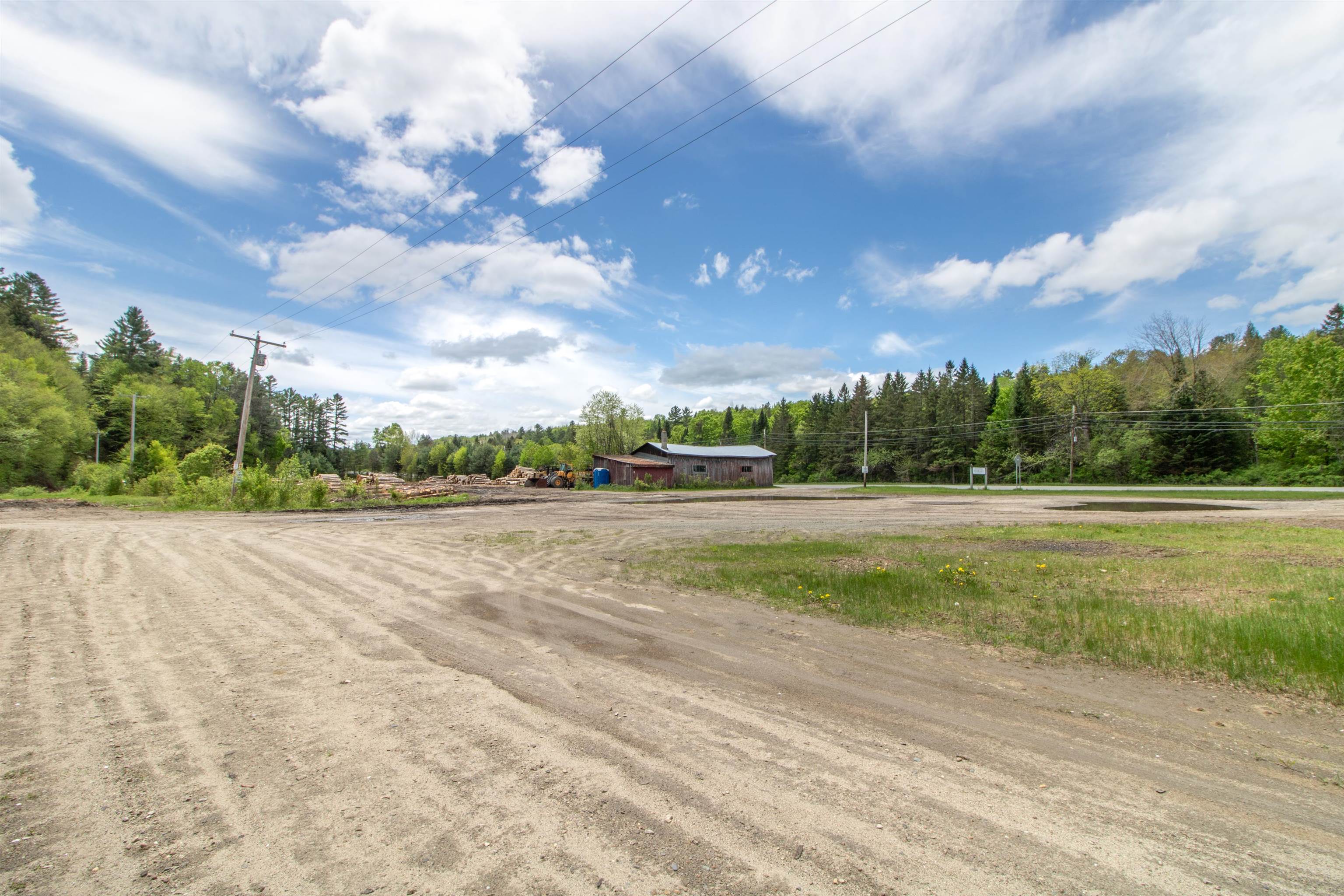 Homes for sale in Burke, VT | 98 Vt Route 114, Burke, VT 05832 | MLS# 5042546