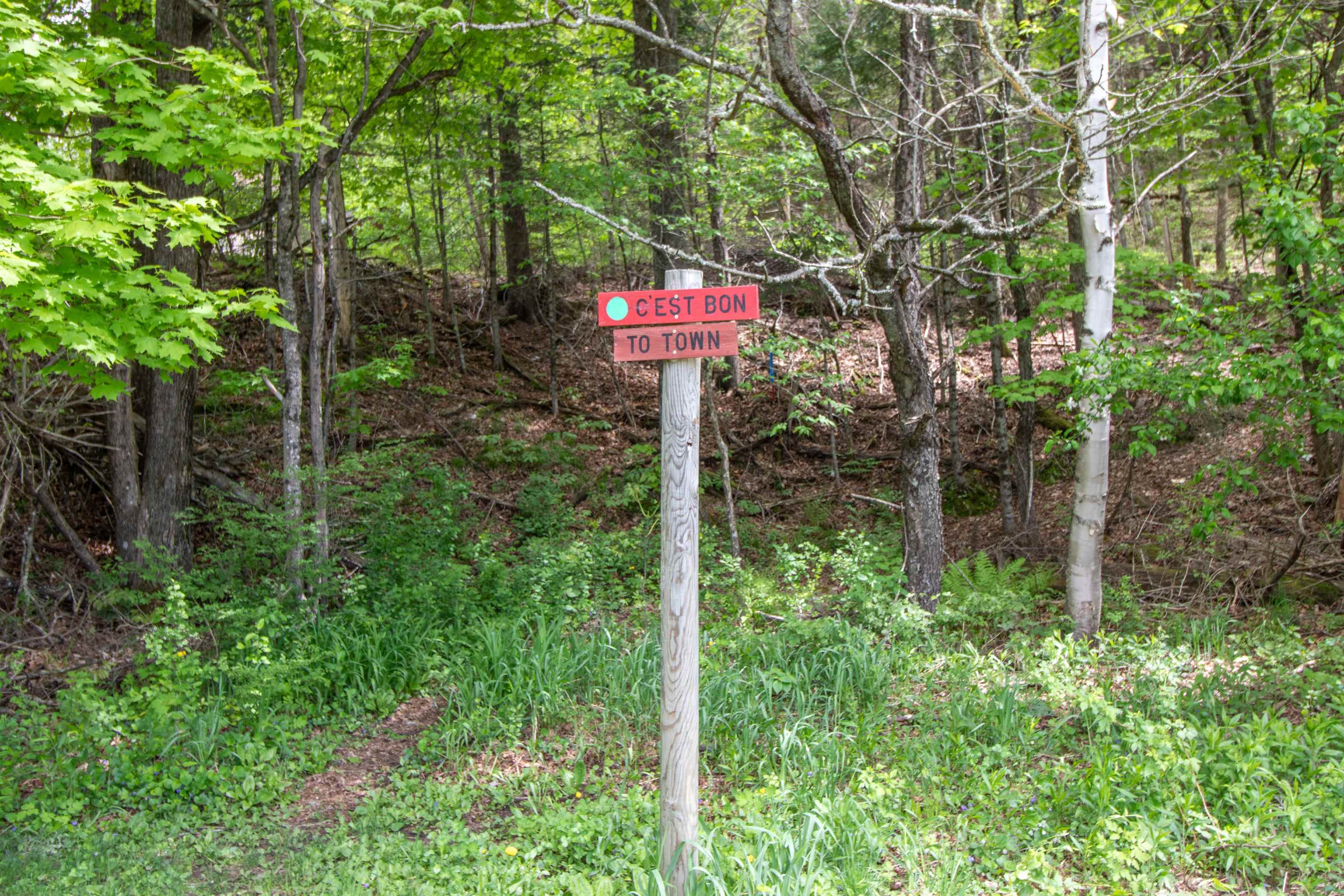 Homes for sale in Burke, VT | 98 Vt Route 114, Burke, VT 05832 | MLS# 5042546