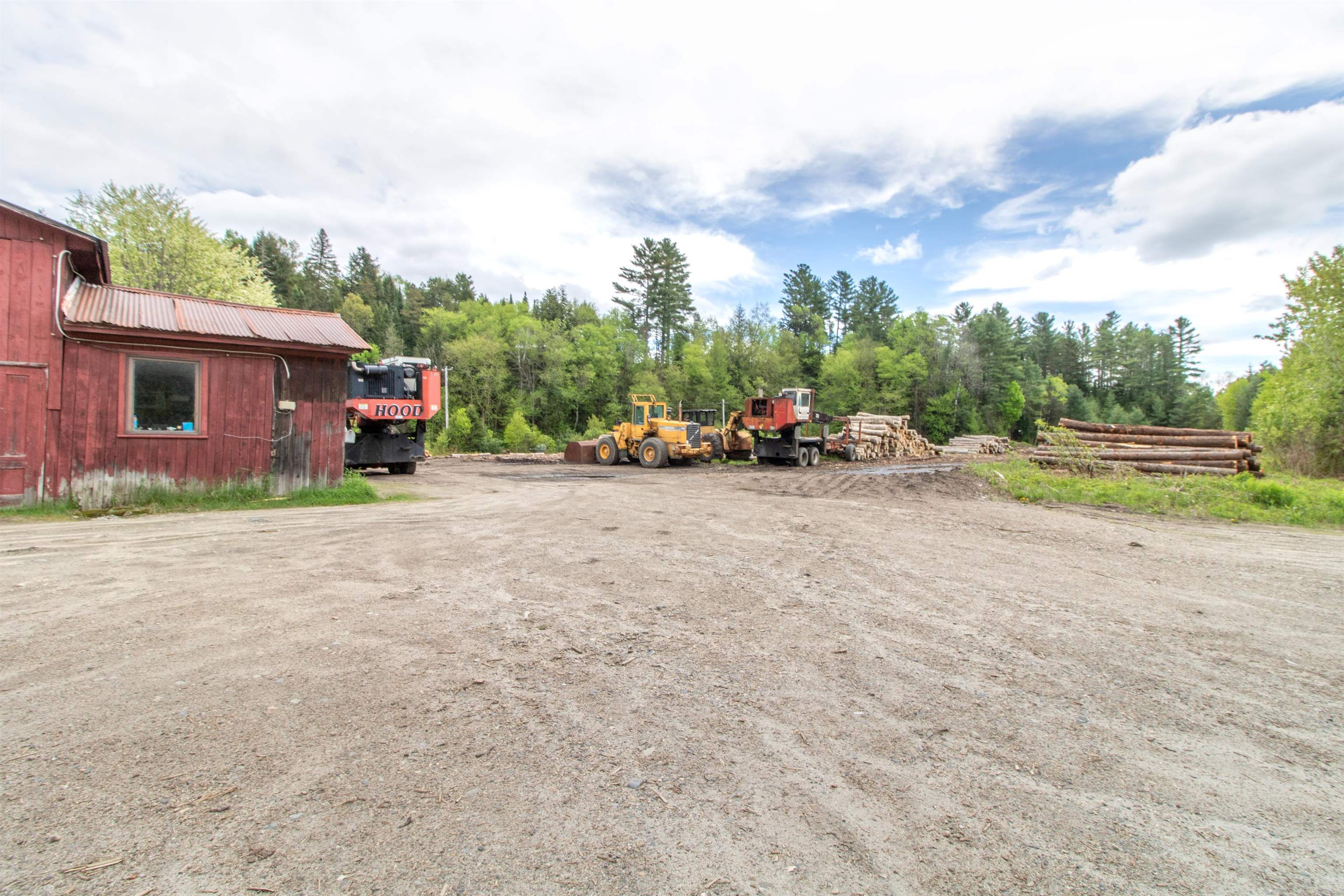 Homes for sale in Burke, VT | 98 Vt Route 114, Burke, VT 05832 | MLS# 5042546