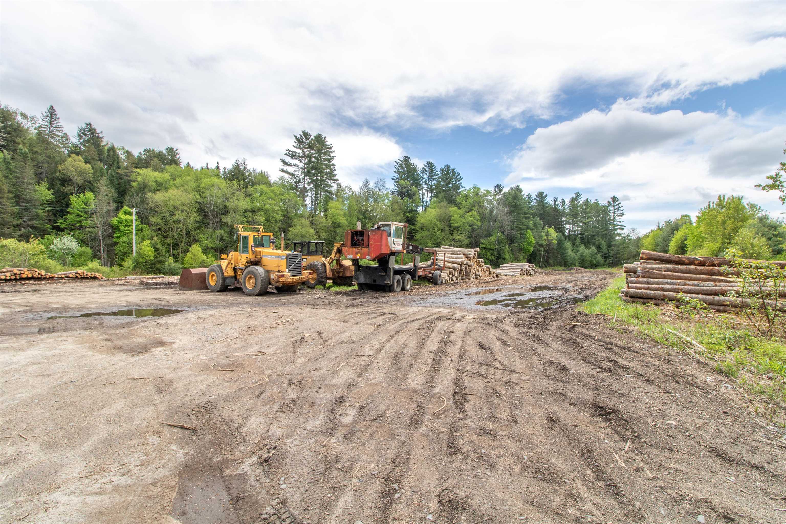 Homes for sale in Burke, VT | 98 Vt Route 114, Burke, VT 05832 | MLS# 5042546