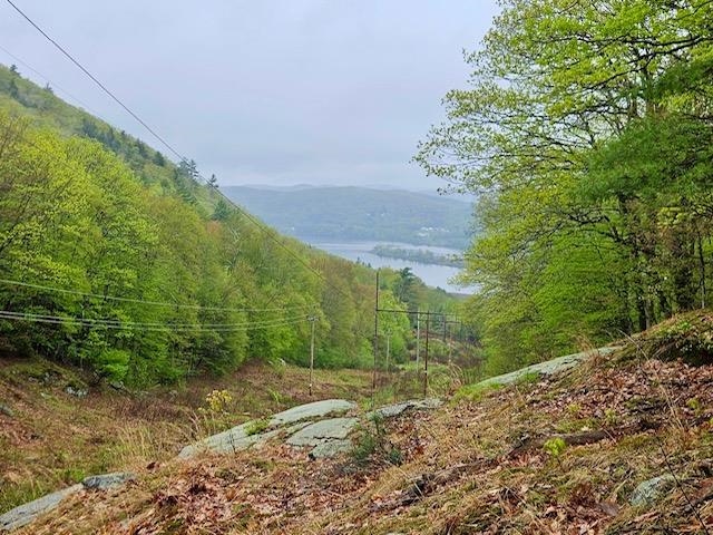 CHARLESTOWN NH LAND  for sale $$327,000 | 327 Acres  | Price Per Acre $0  | Total Lots 2