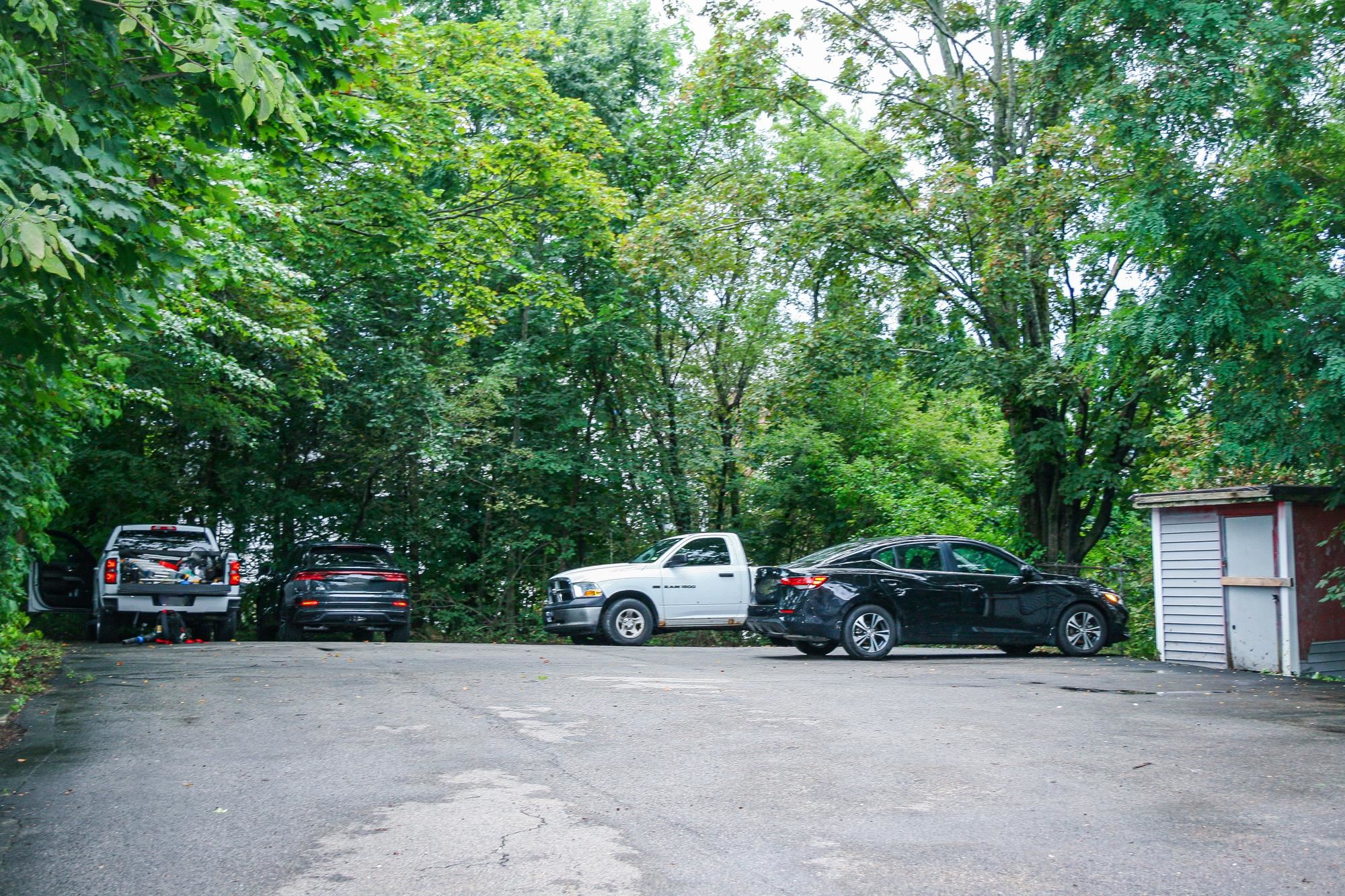 Homes for sale in Dover, NH | 39 New York St, Dover, NH 03820 | MLS# 5042615