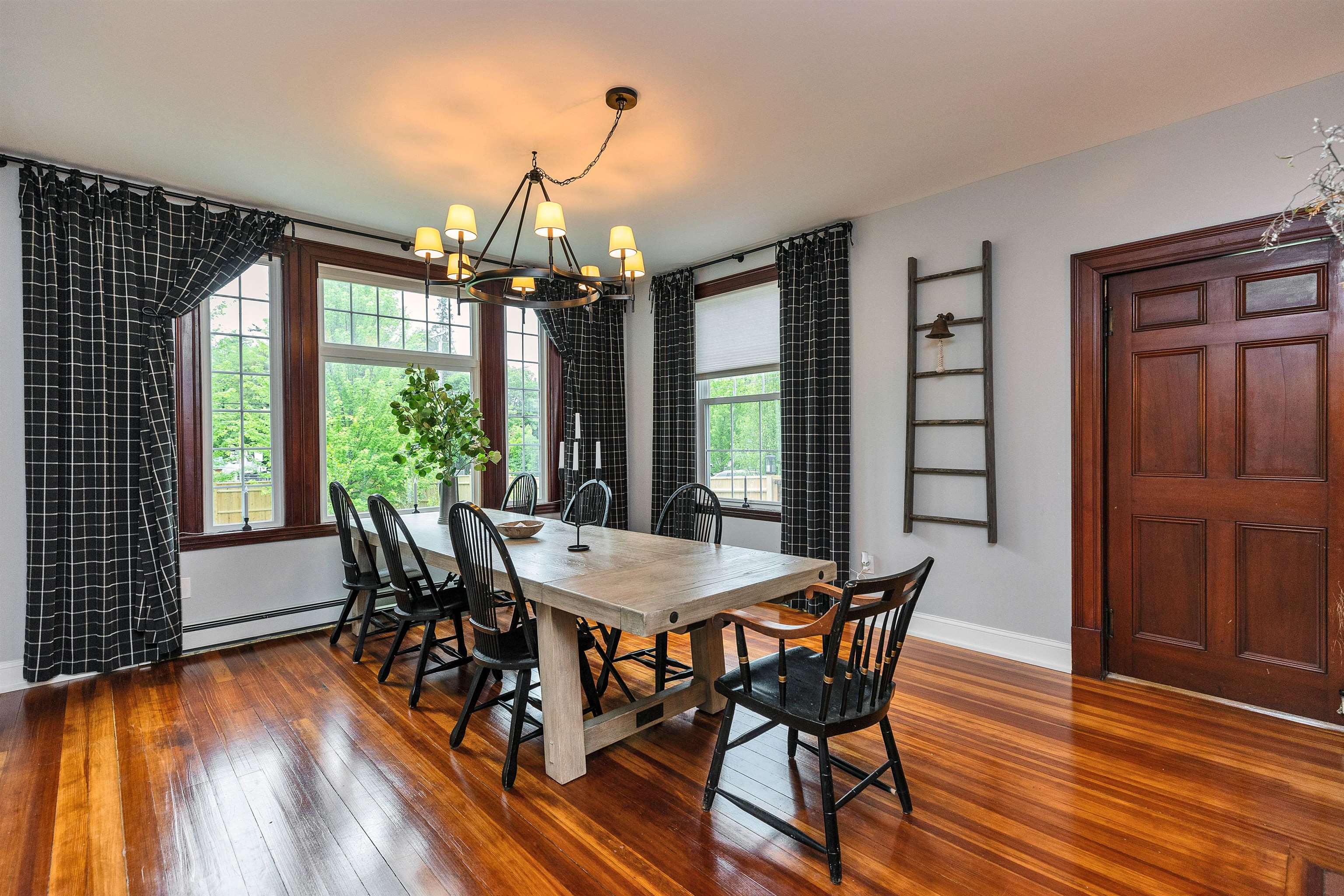 Homes for sale in Goffstown, NH | 120 S Mast St, Goffstown, NH 03045 | MLS# 5042630