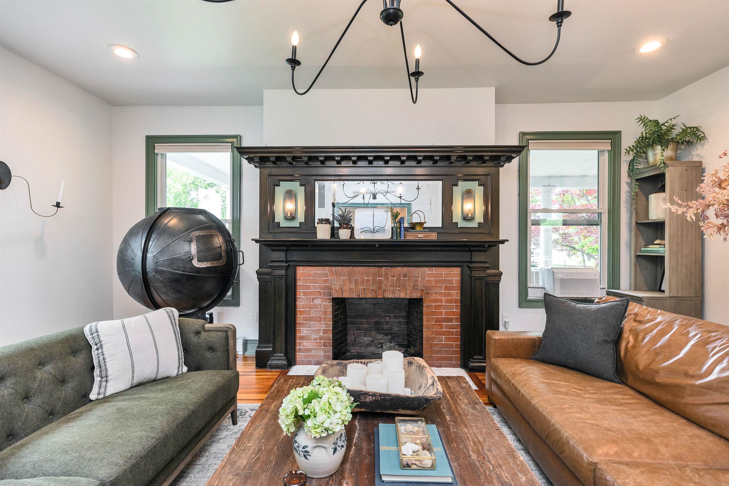 Homes for sale in Goffstown, NH | 120 S Mast St, Goffstown, NH 03045 | MLS# 5042630