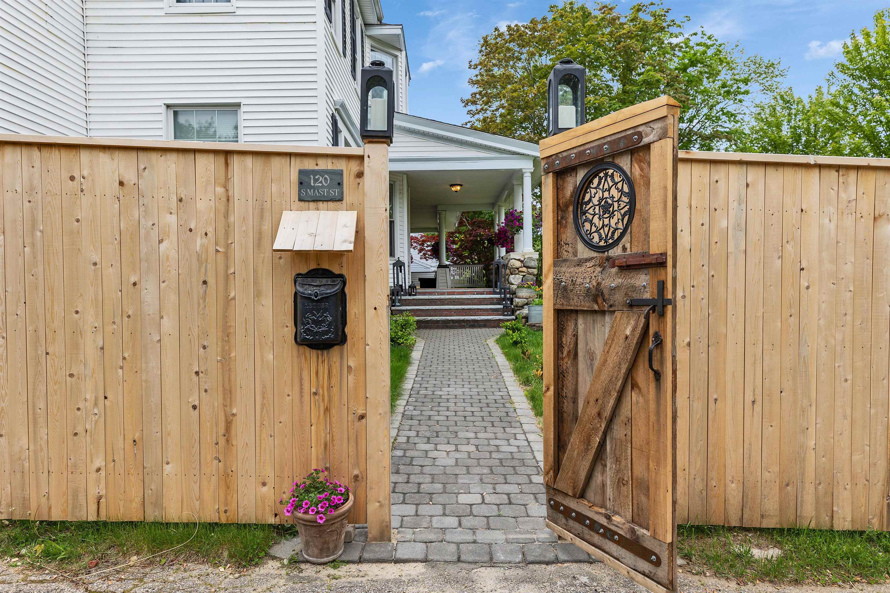 Homes for sale in Goffstown, NH | 120 S Mast St, Goffstown, NH 03045 | MLS# 5042630