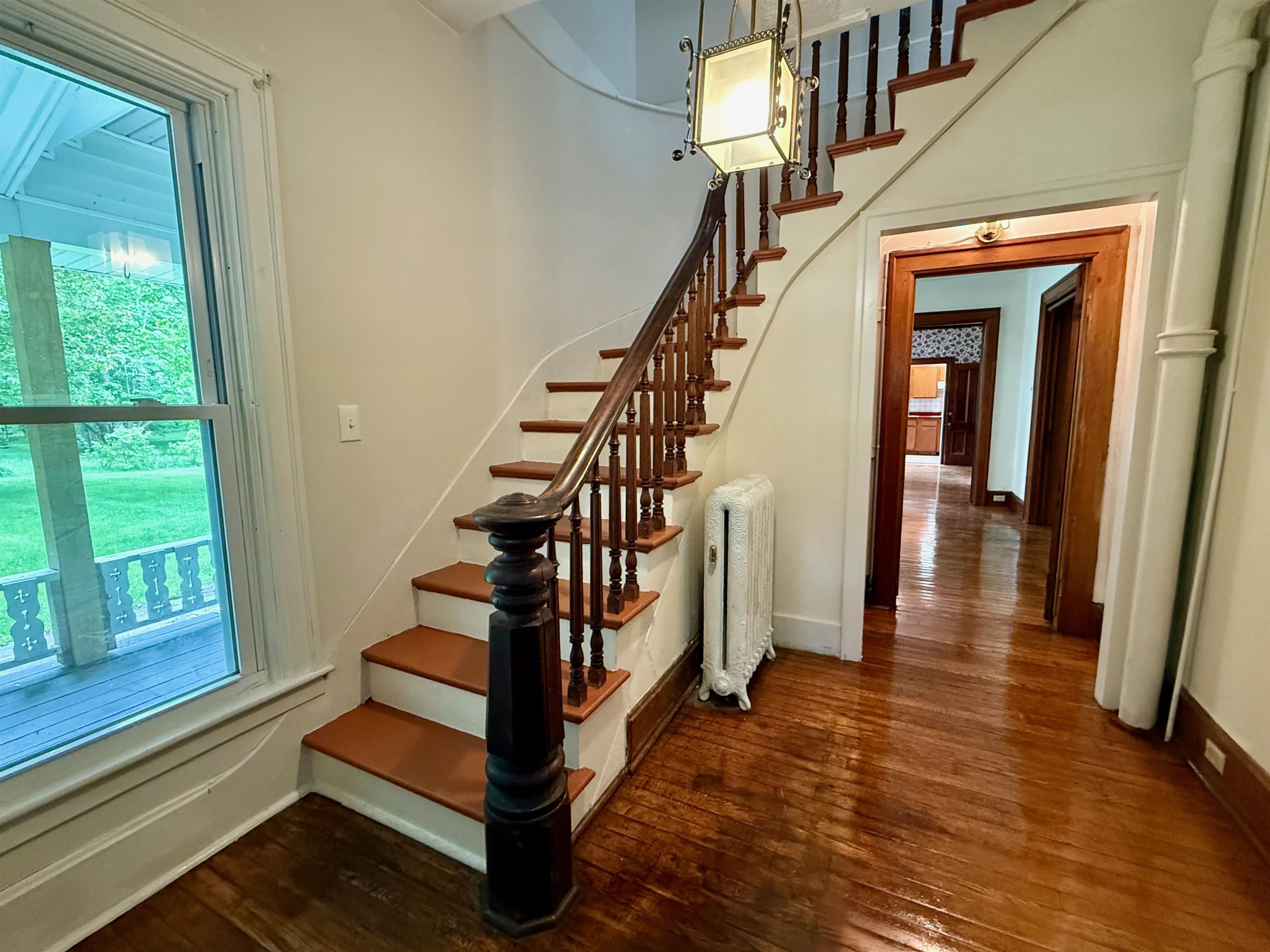 Homes for sale in Bennington, VT | 927 Water St, Bennington, VT 05257 | MLS# 5042655