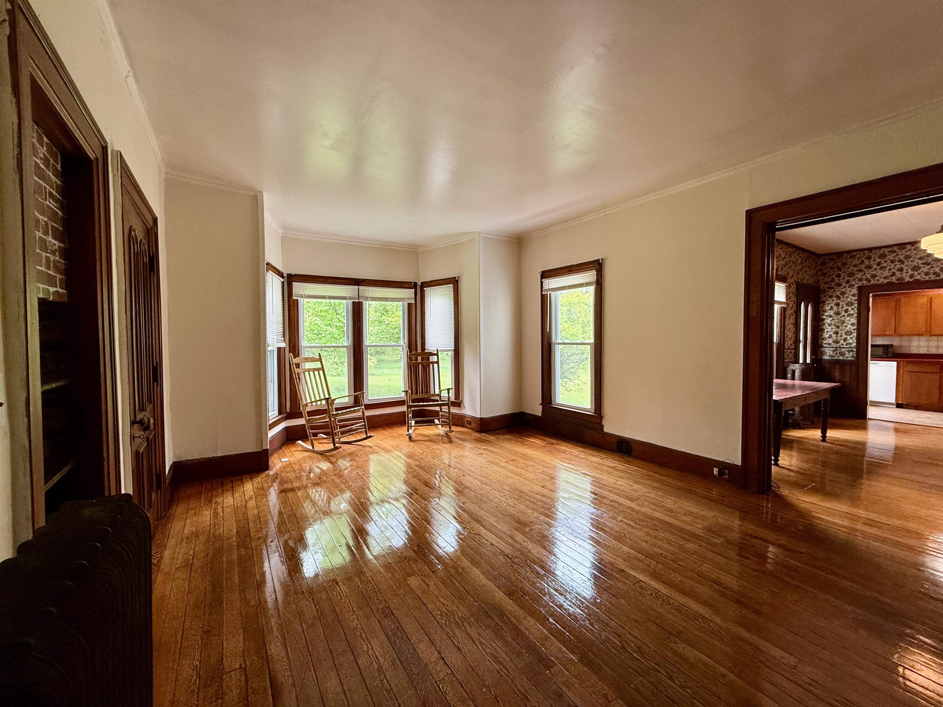 Homes for sale in Bennington, VT | 927 Water St, Bennington, VT 05257 | MLS# 5042655