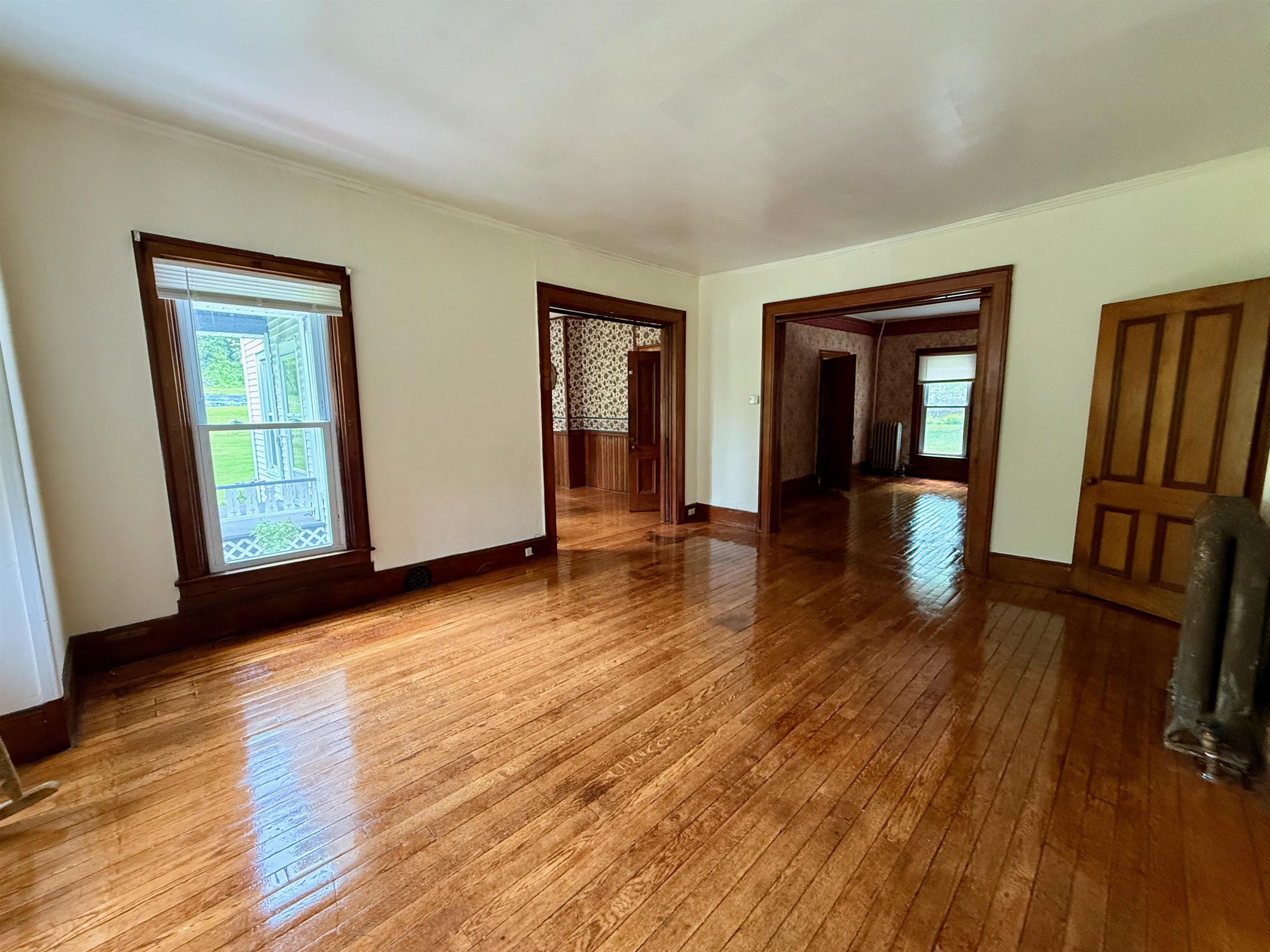 Homes for sale in Bennington, VT | 927 Water St, Bennington, VT 05257 | MLS# 5042655