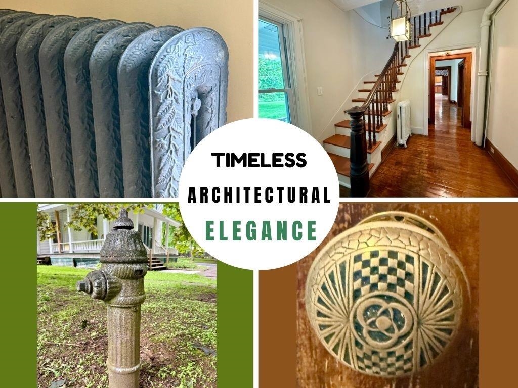 Homes for sale in Bennington, VT | 927 Water St, Bennington, VT 05257 | MLS# 5042655