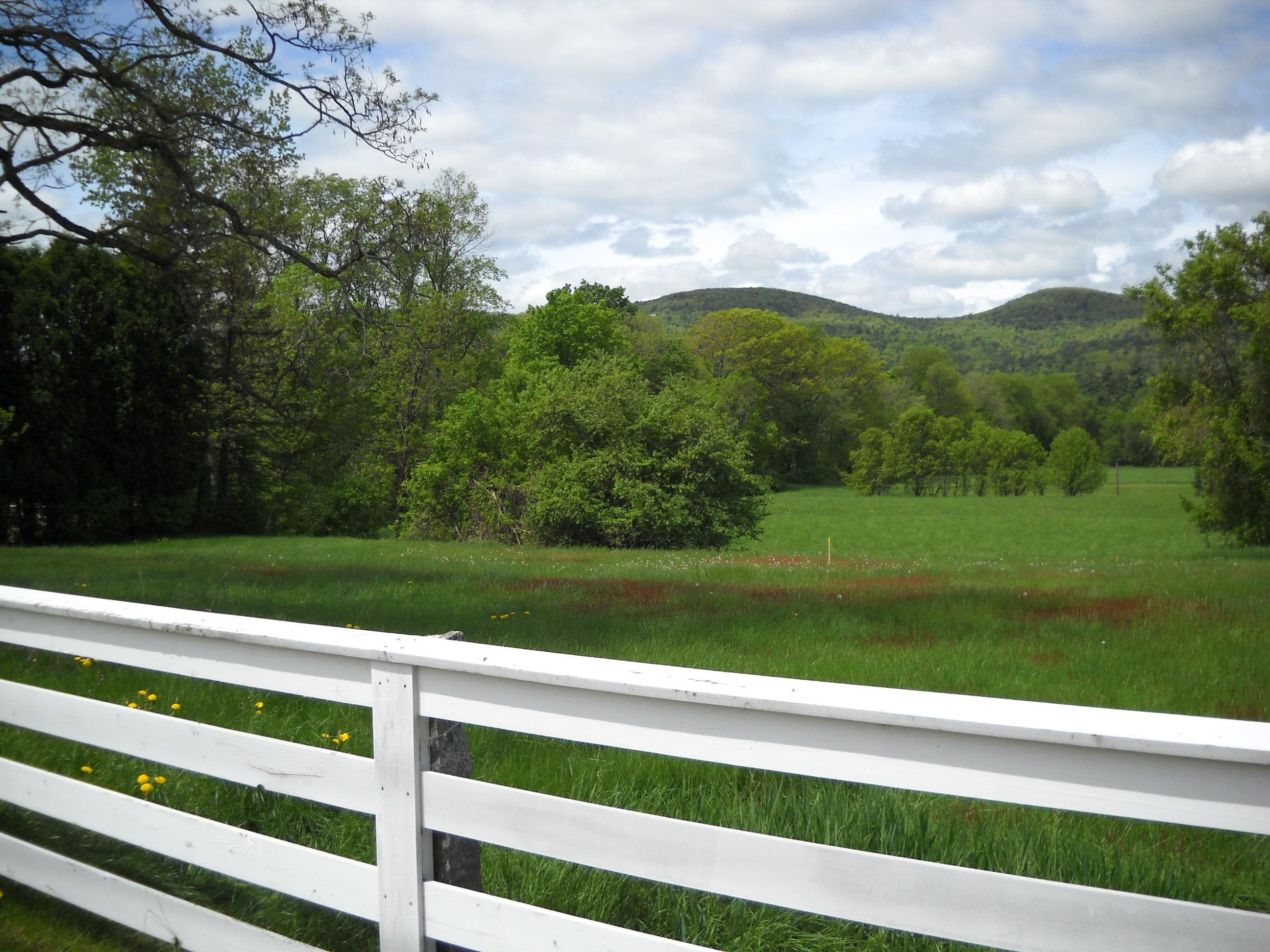 Orford NH Land for sale $$99,000 | 1 Acres  | Price Per Acre $0 