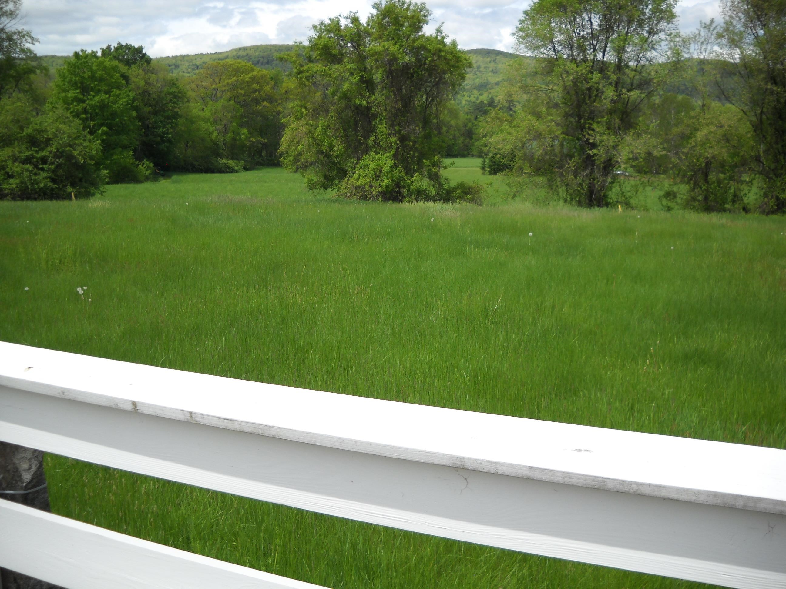 Orford NH Land for sale $$99,000 | 1 Acres  | Price Per Acre $0 